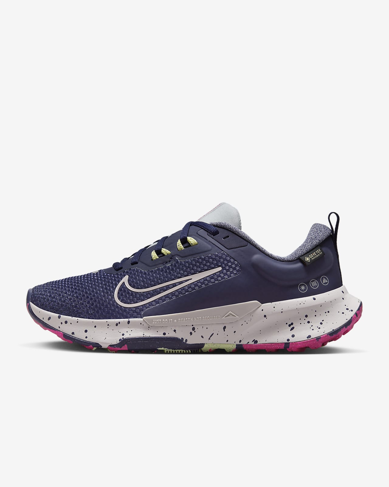 Nike Juniper Trail 2 GORETEX Women
