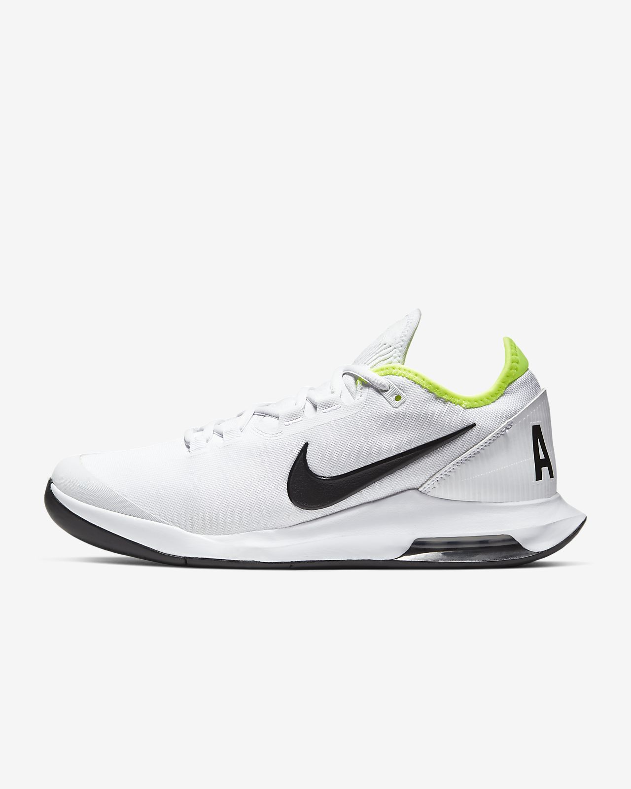 mens nike court