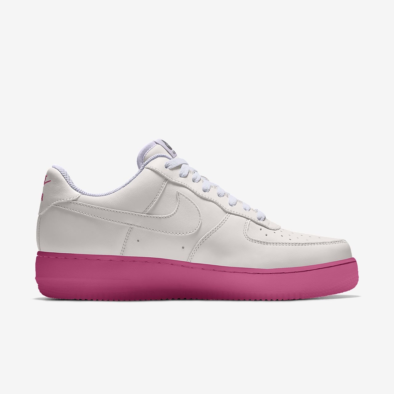 nike air force 1 low by you femme nike air force 1 low by you femme