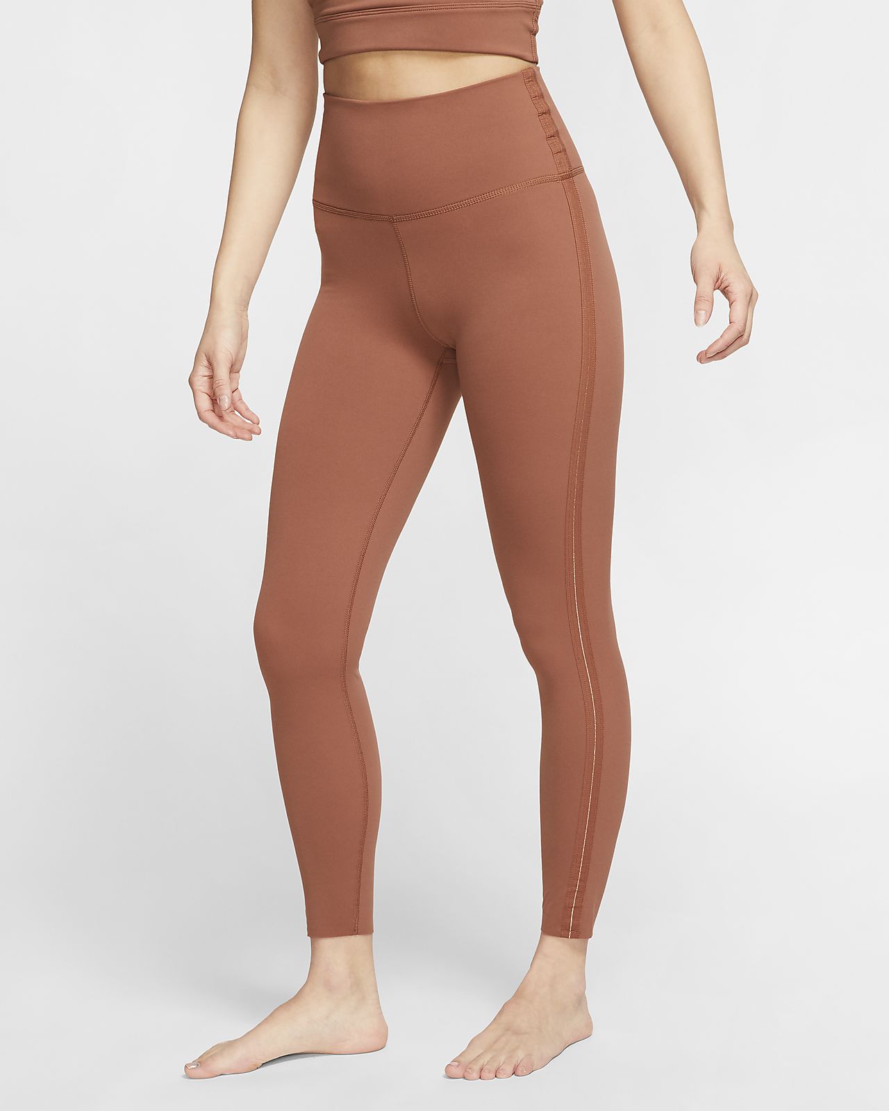 leggings yoga nike