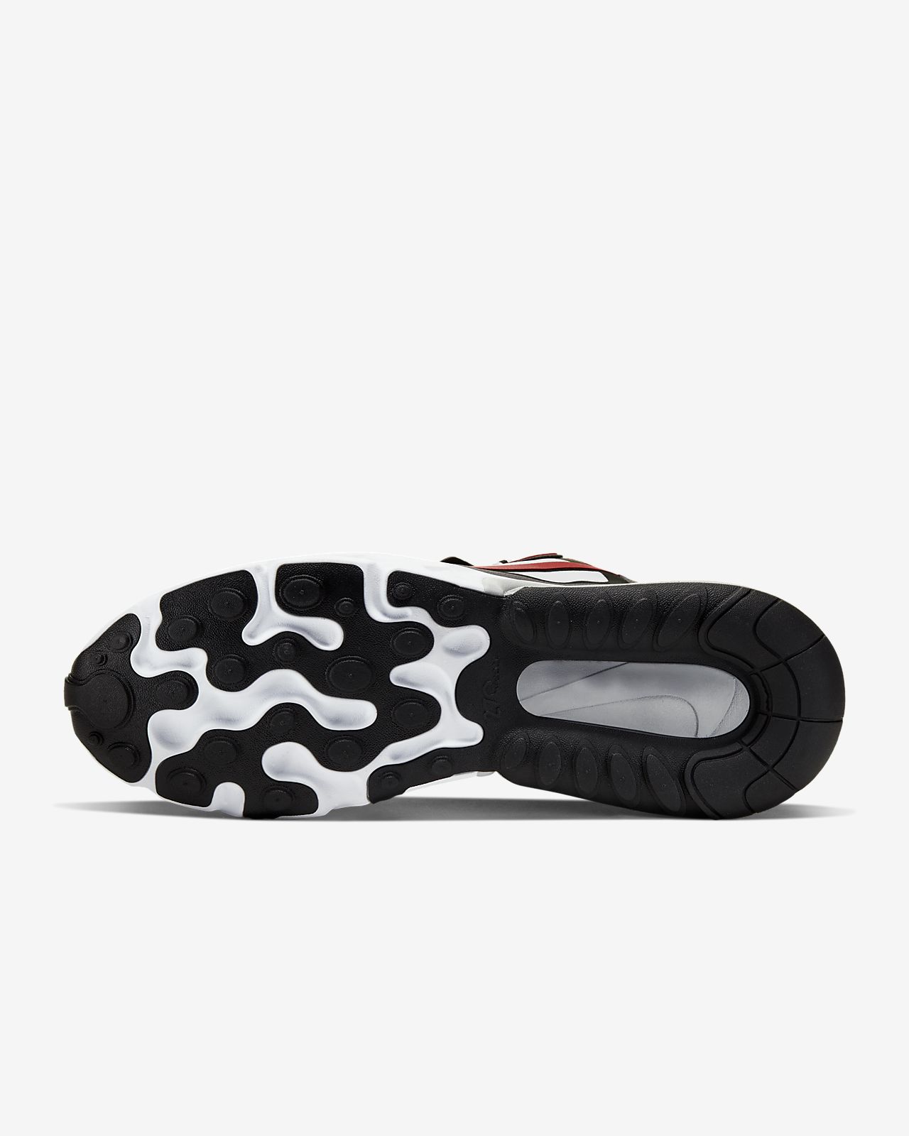 air max 270 essential noir homme