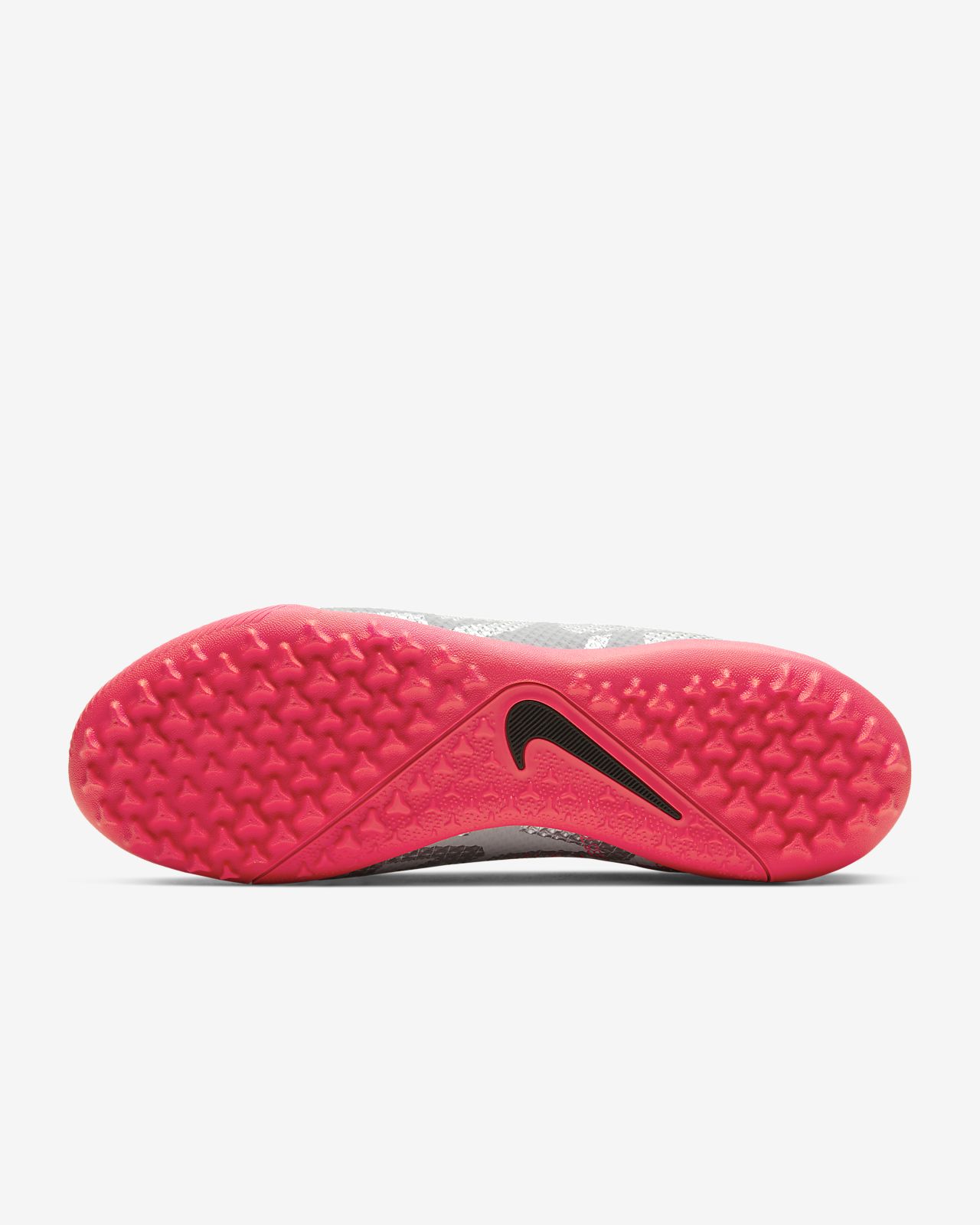 nike phantom vision 2 academy dynamic fit mg review