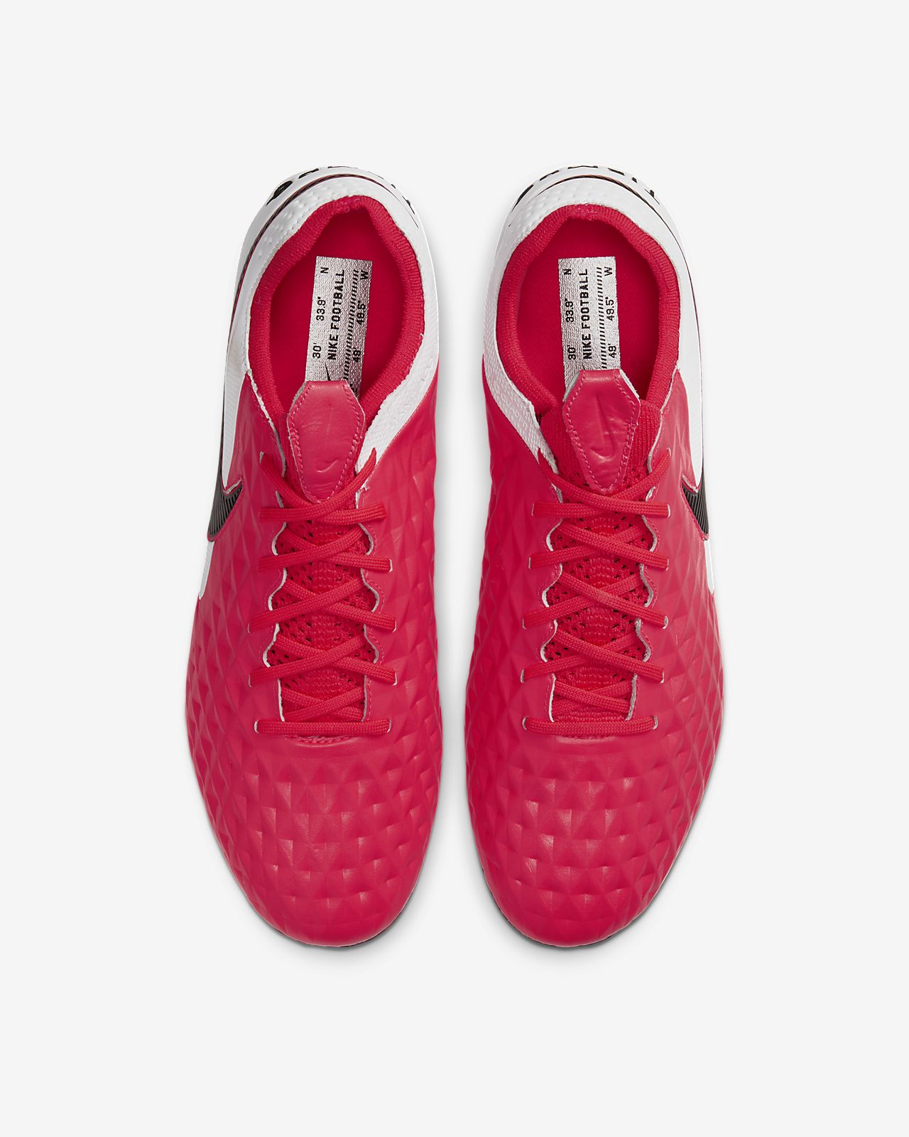 tiempo legend elite ag