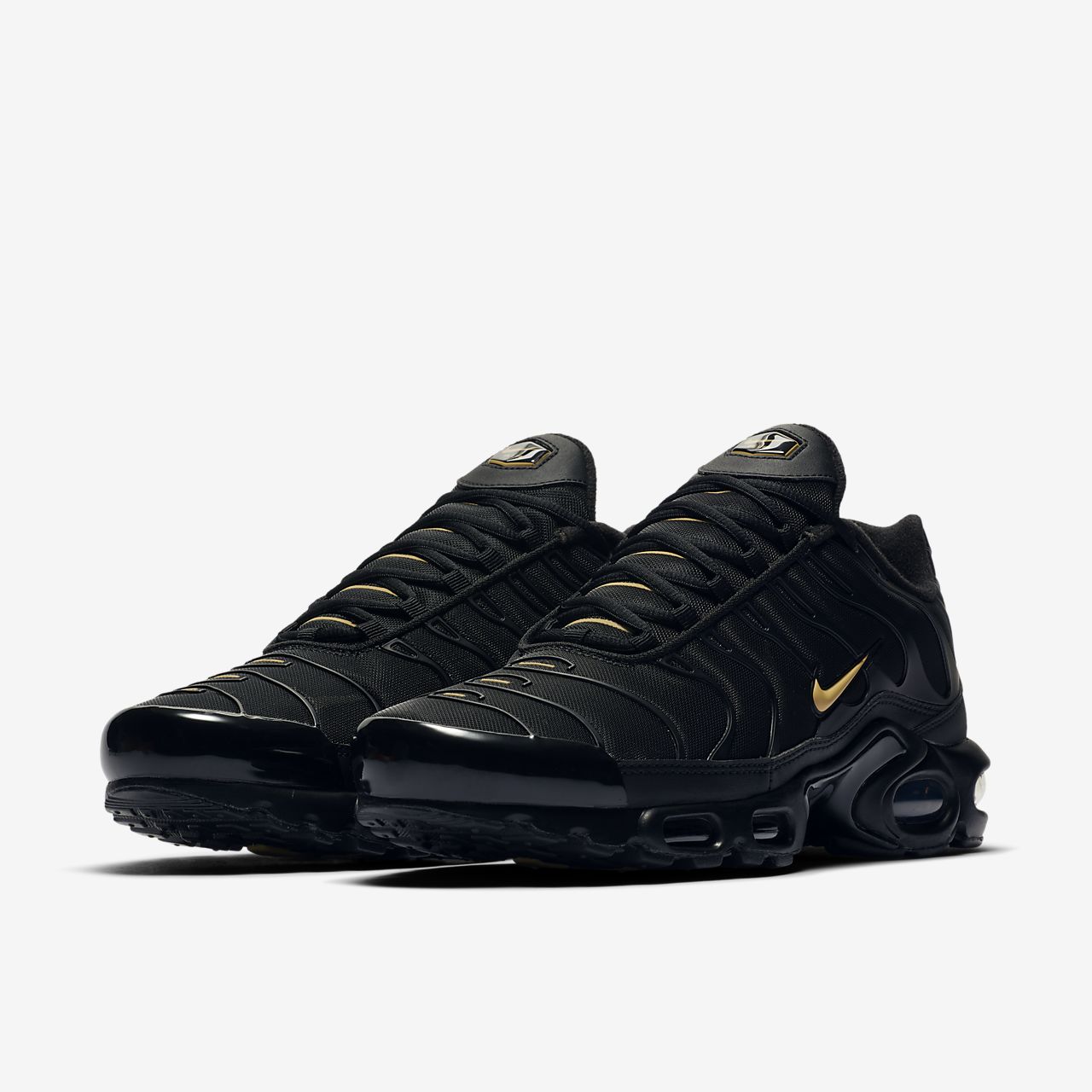 sapatilhas nike tn