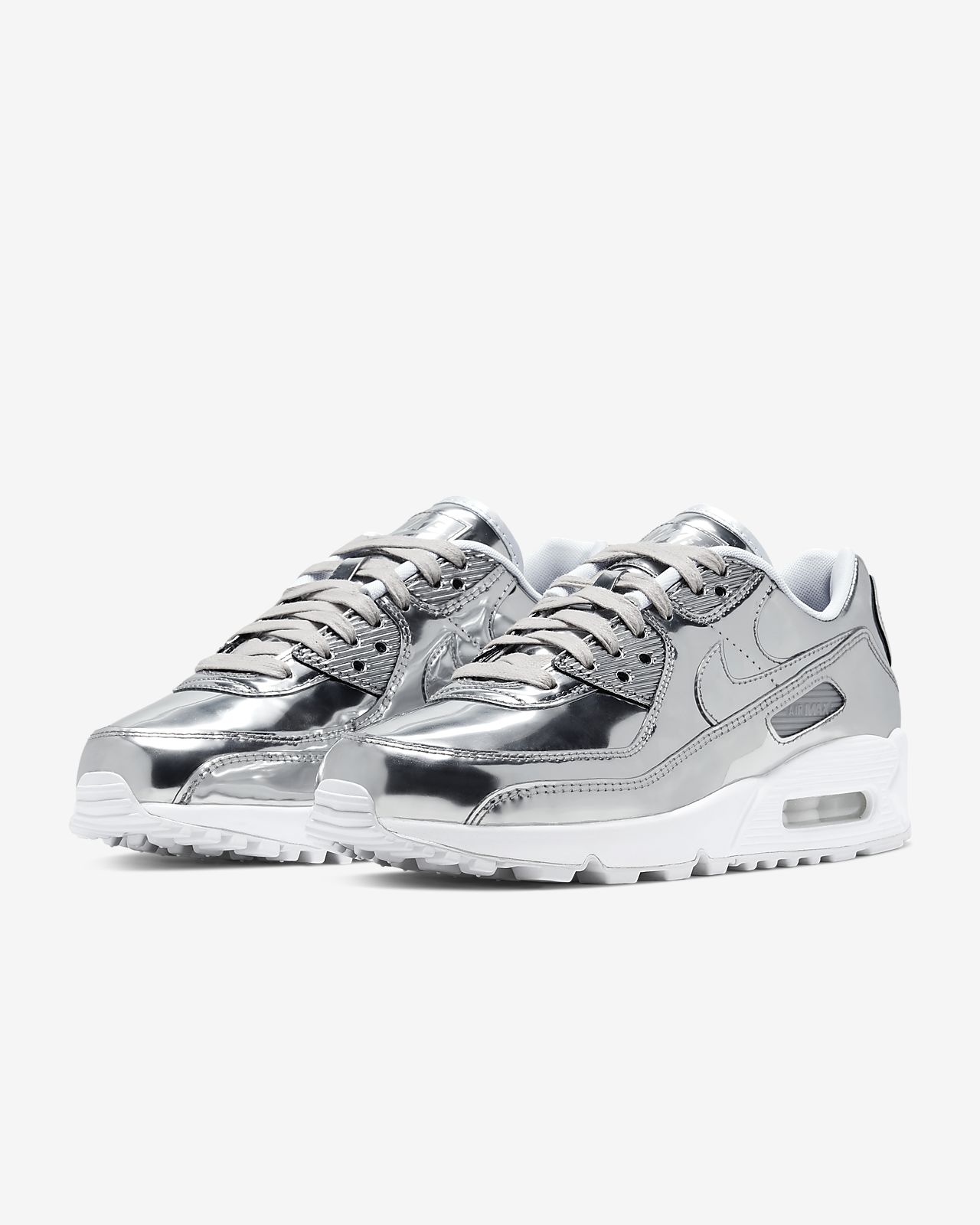 5c air max