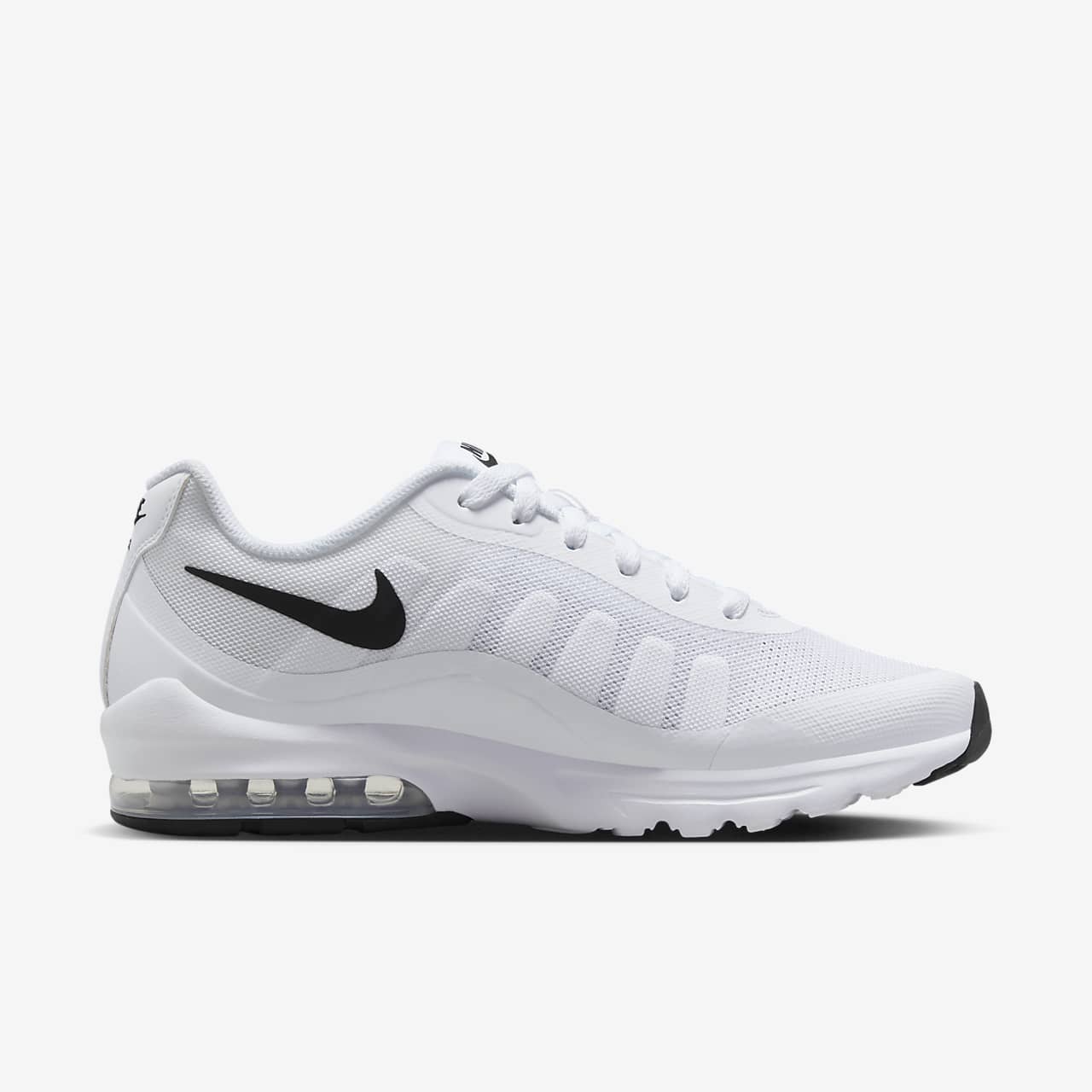 air max invigor uomo air max invigor uomo