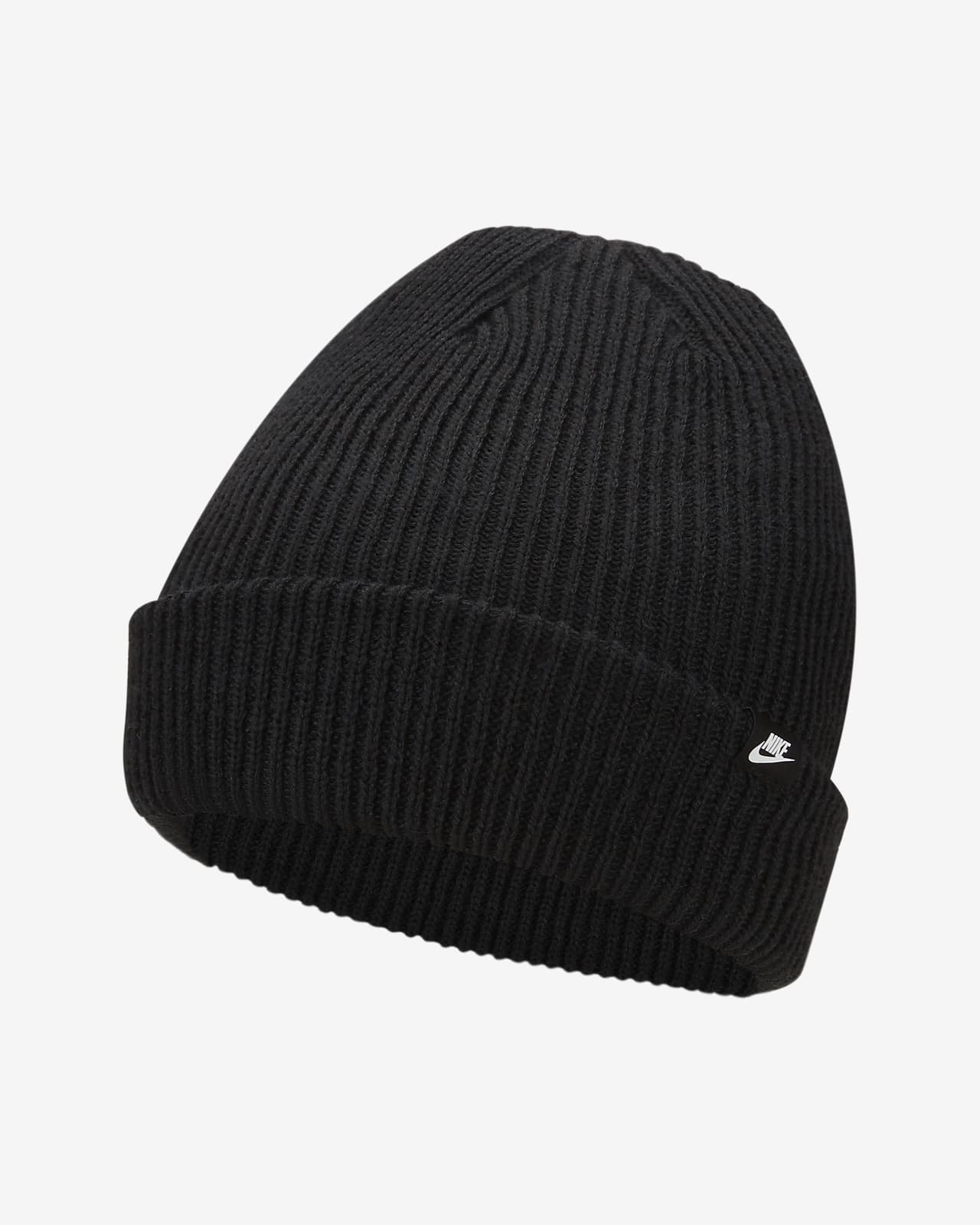 Nike Sportswear Fisherman-Beanie