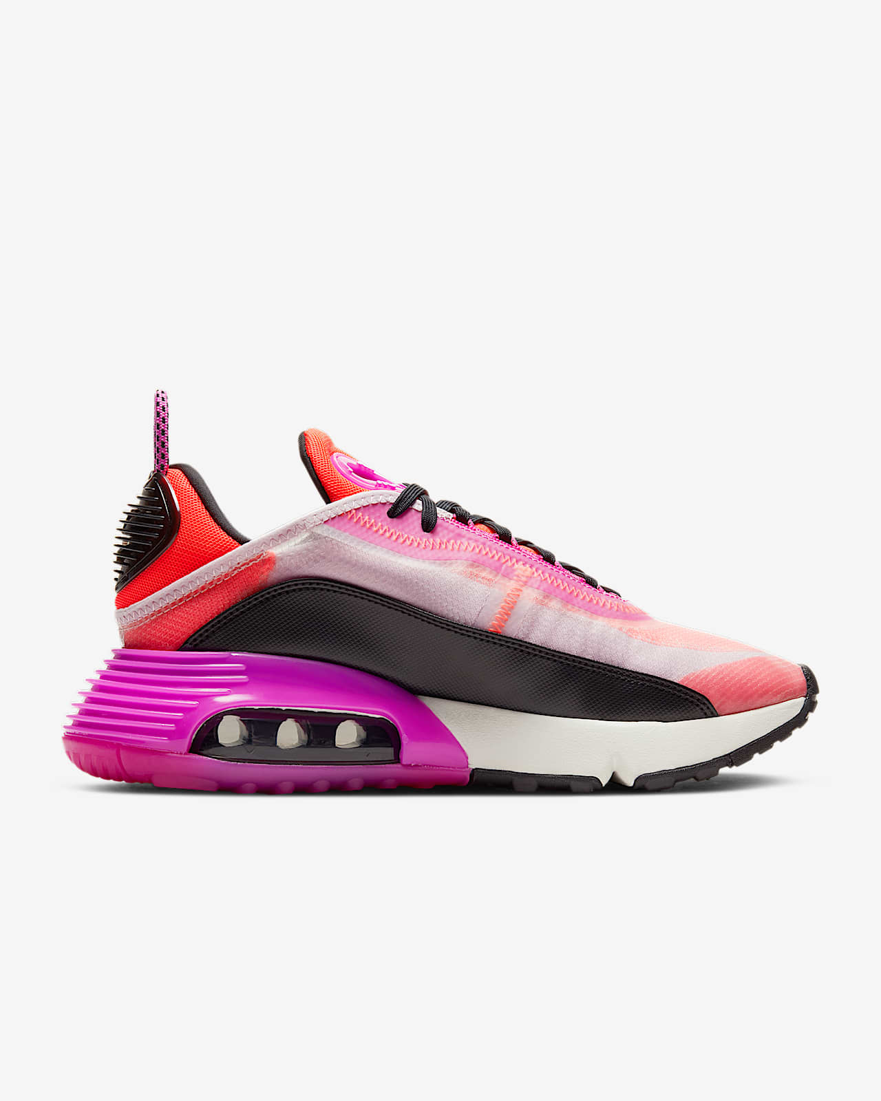 air max donna estate air max donna estate