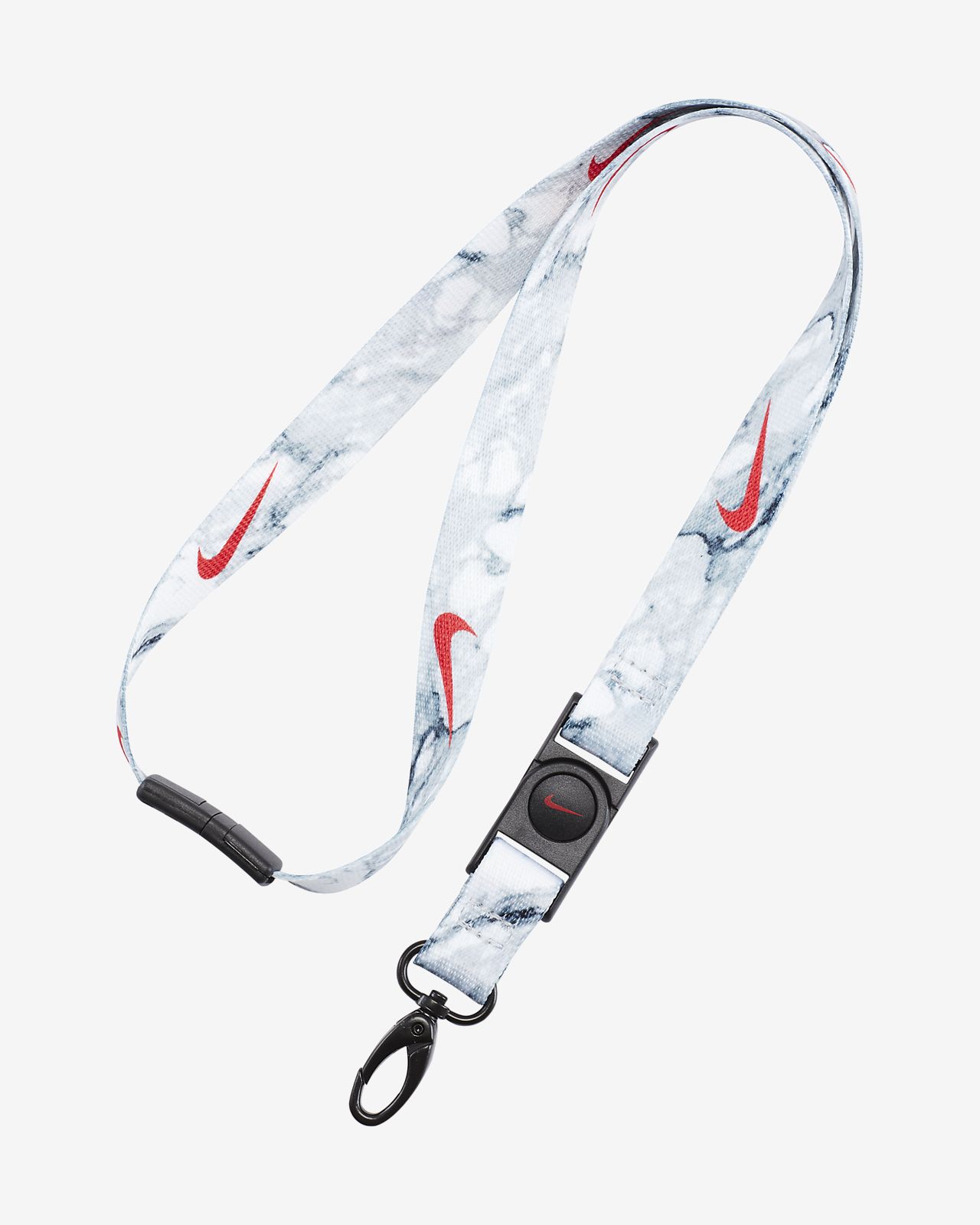 Nike Premium Lanyard. Nike.com