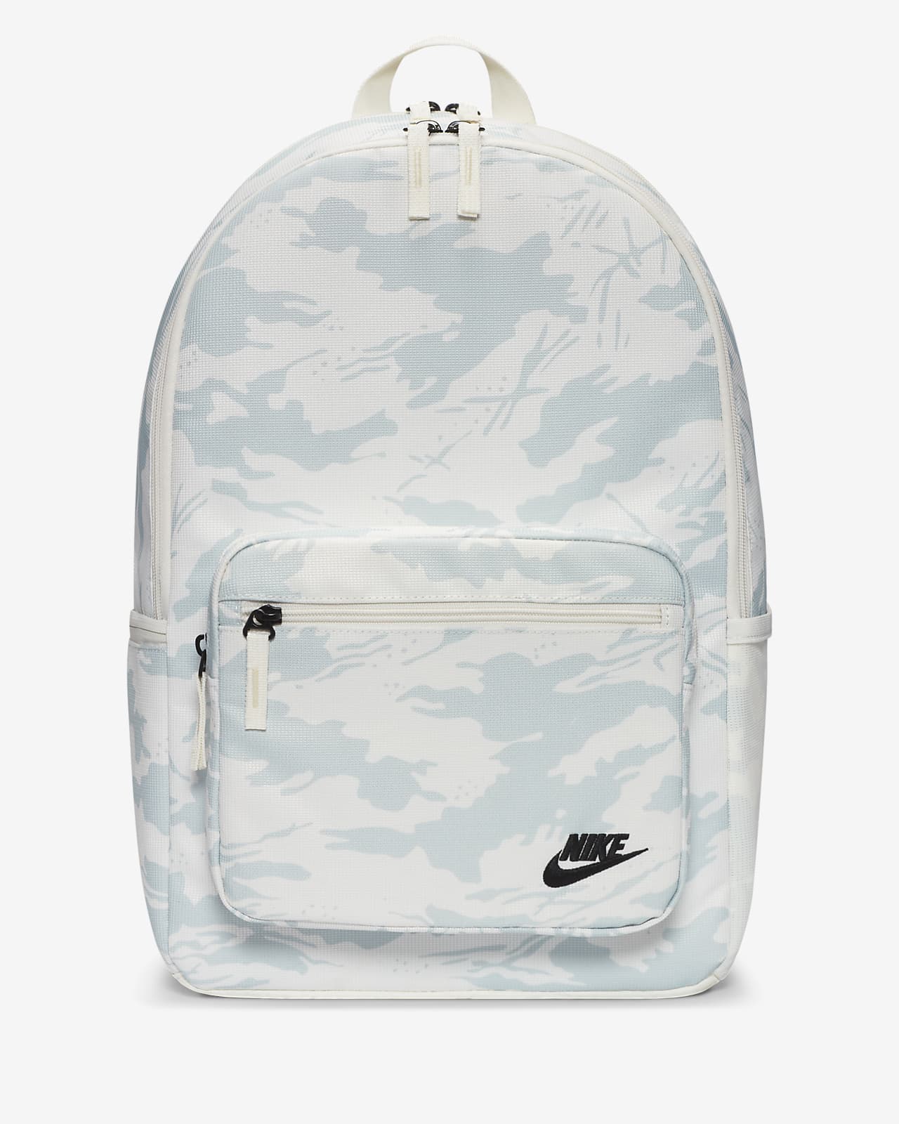 Nike Heritage Eugene Backpack (23L)