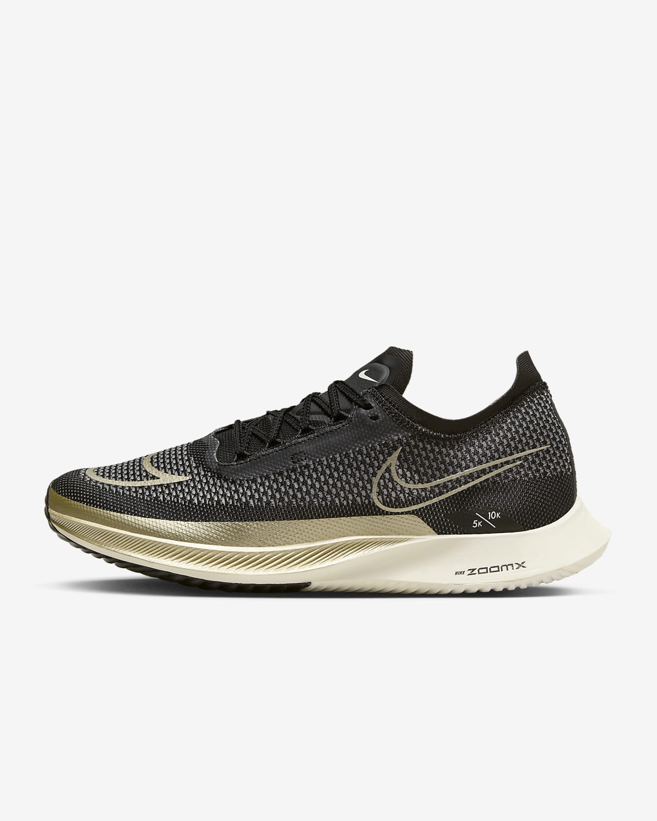 Chaussure de course sur route Nike Streakfly