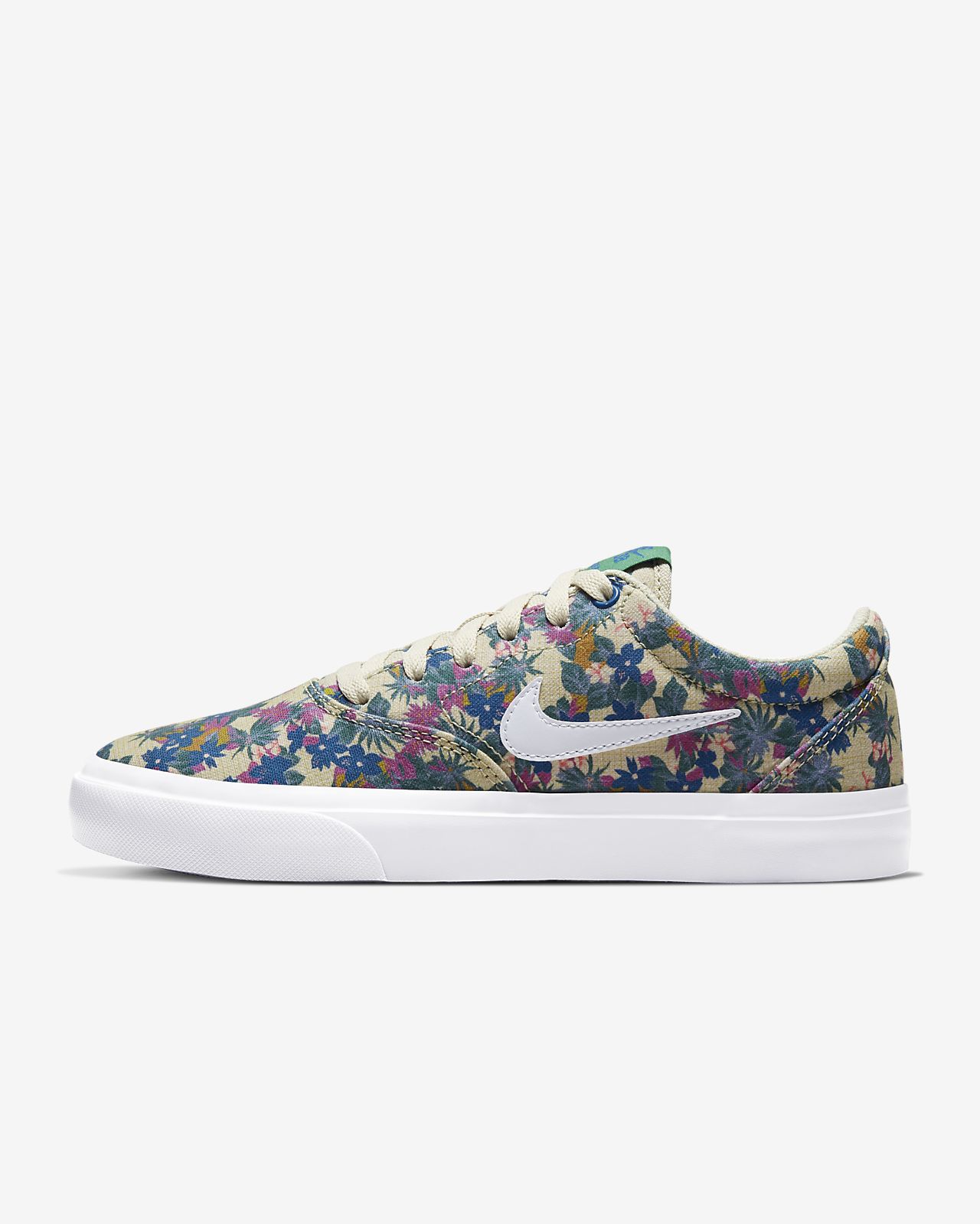 nike sb charge premium