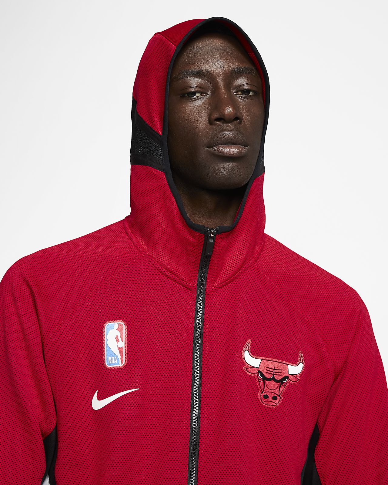 felpe nike nba