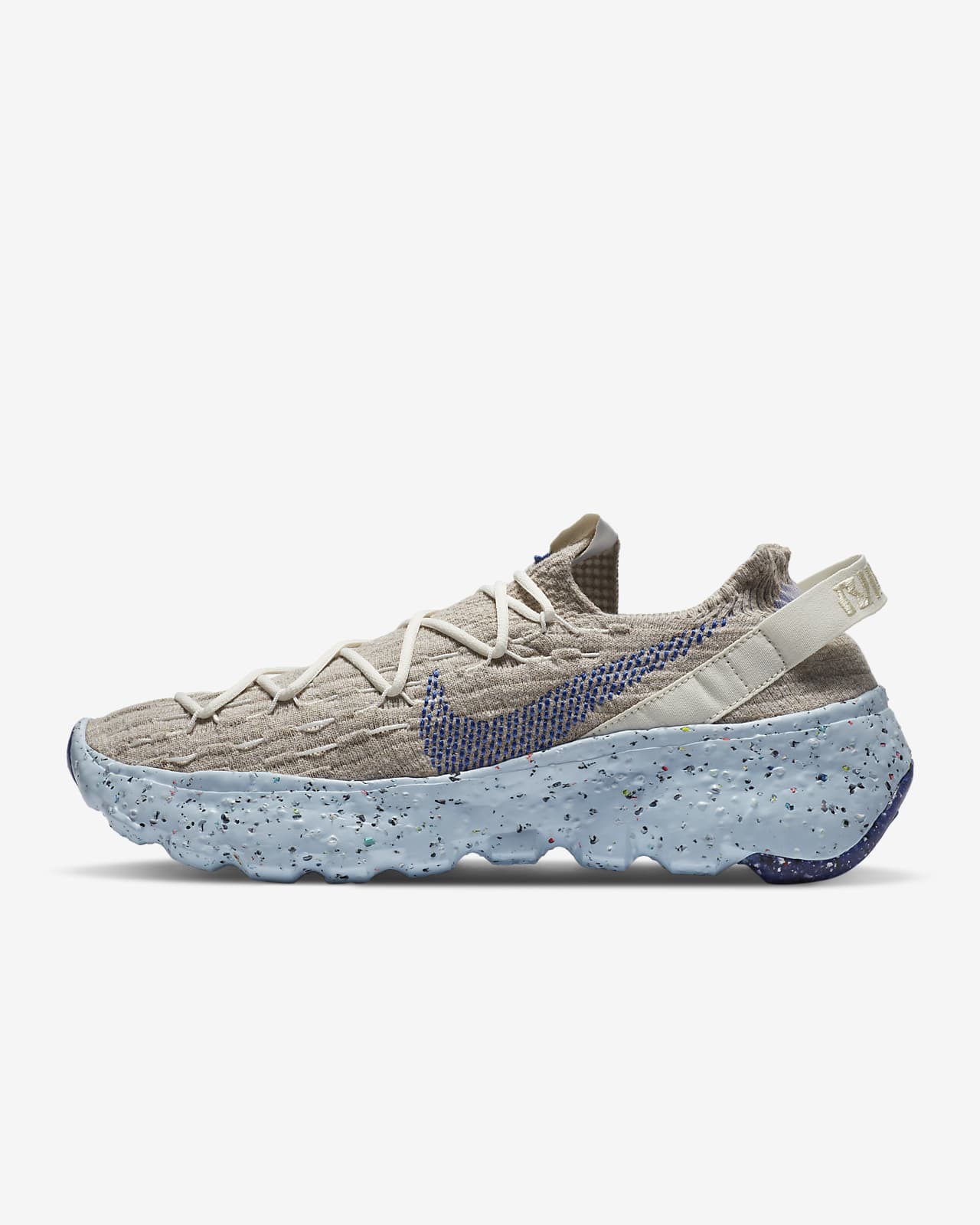 air max 2 trainers