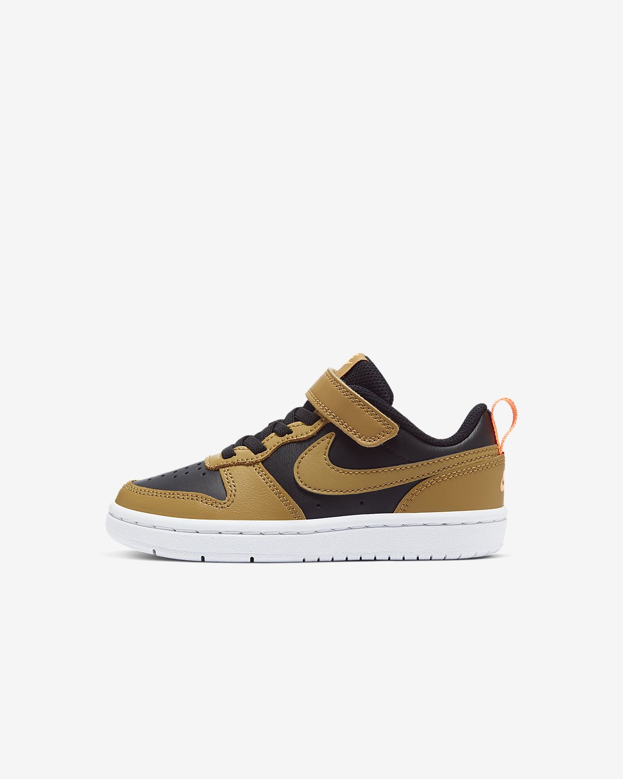 nike court borough low homme blanche nike court borough low homme blanche