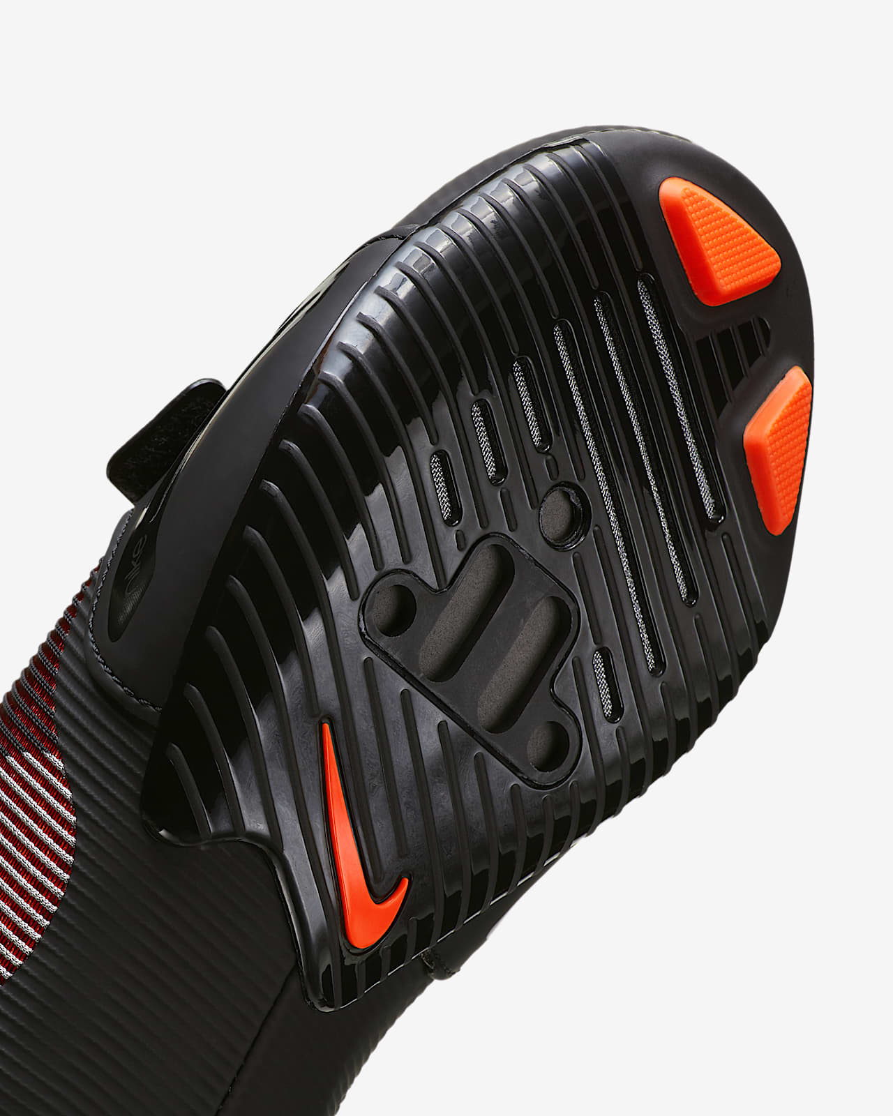 spinning schoenen nike