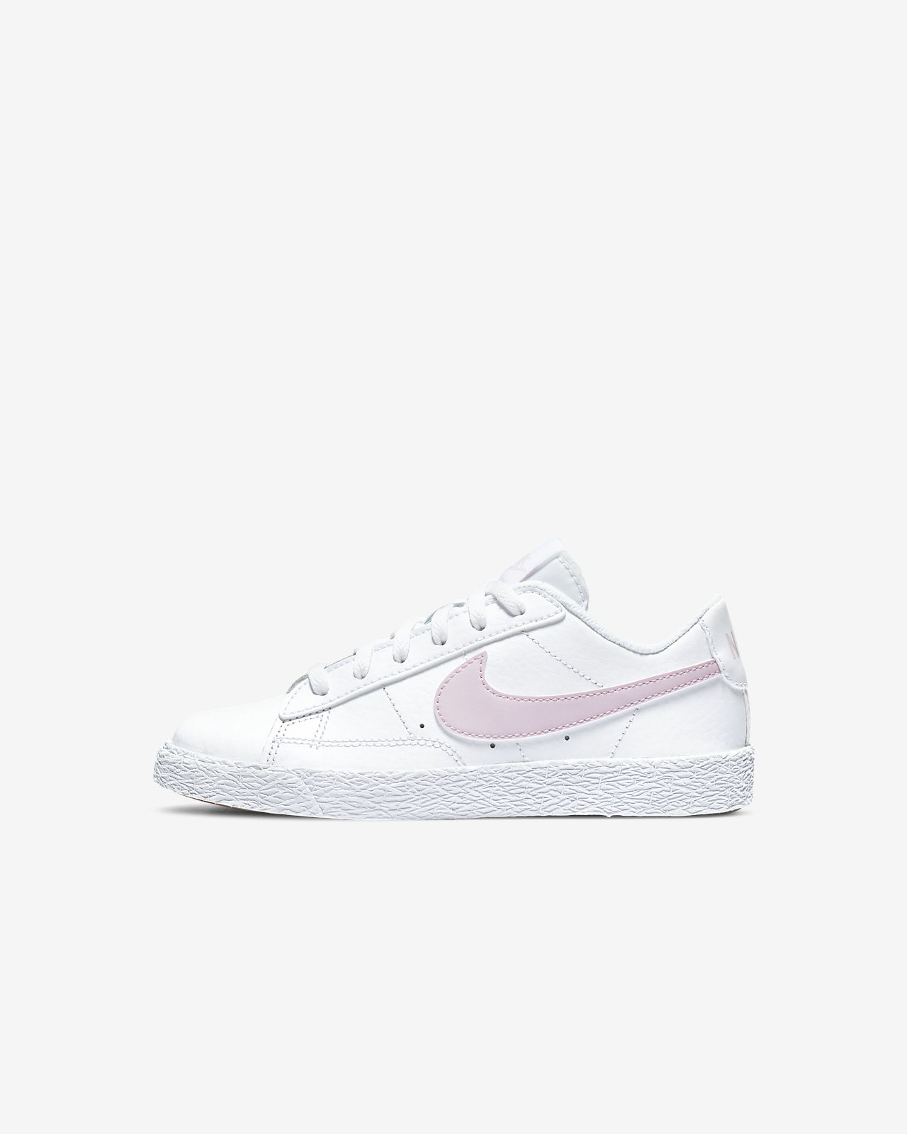 nike blazer shoes india