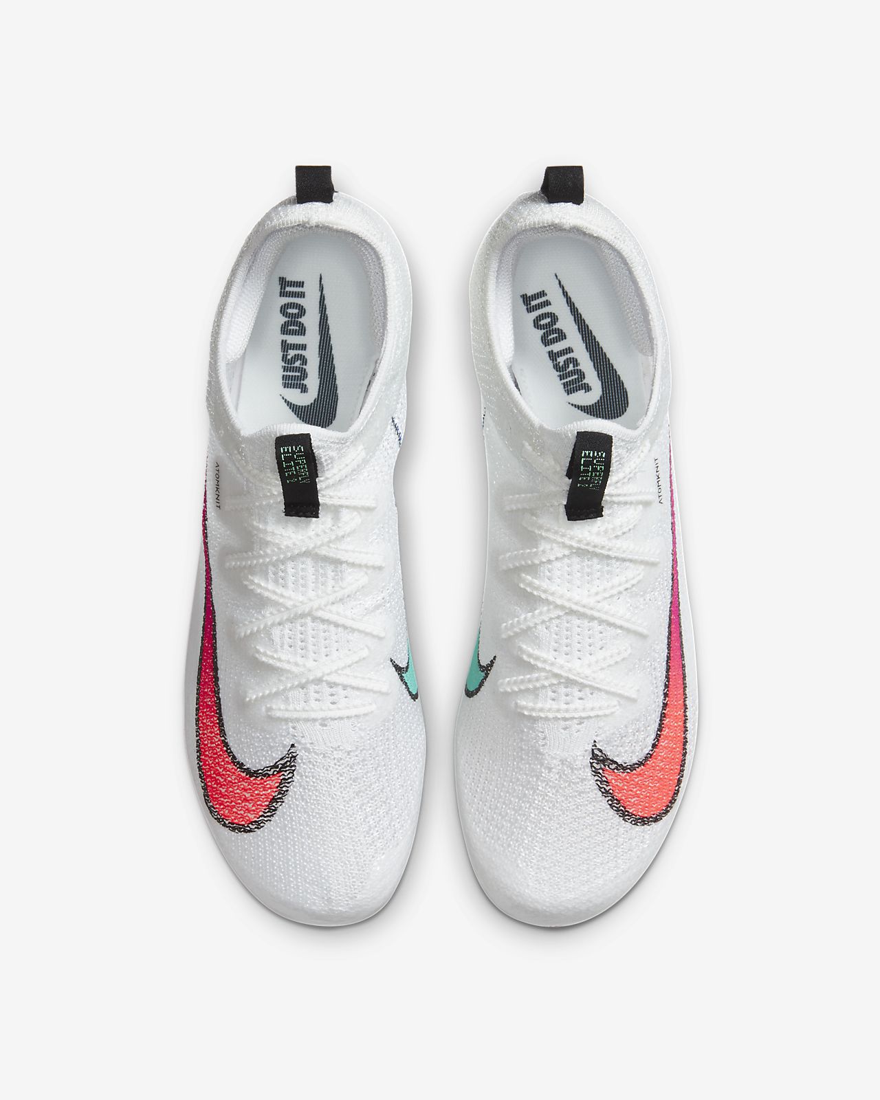 Nike Kyrie 6 'Trophies' Foot locker canada