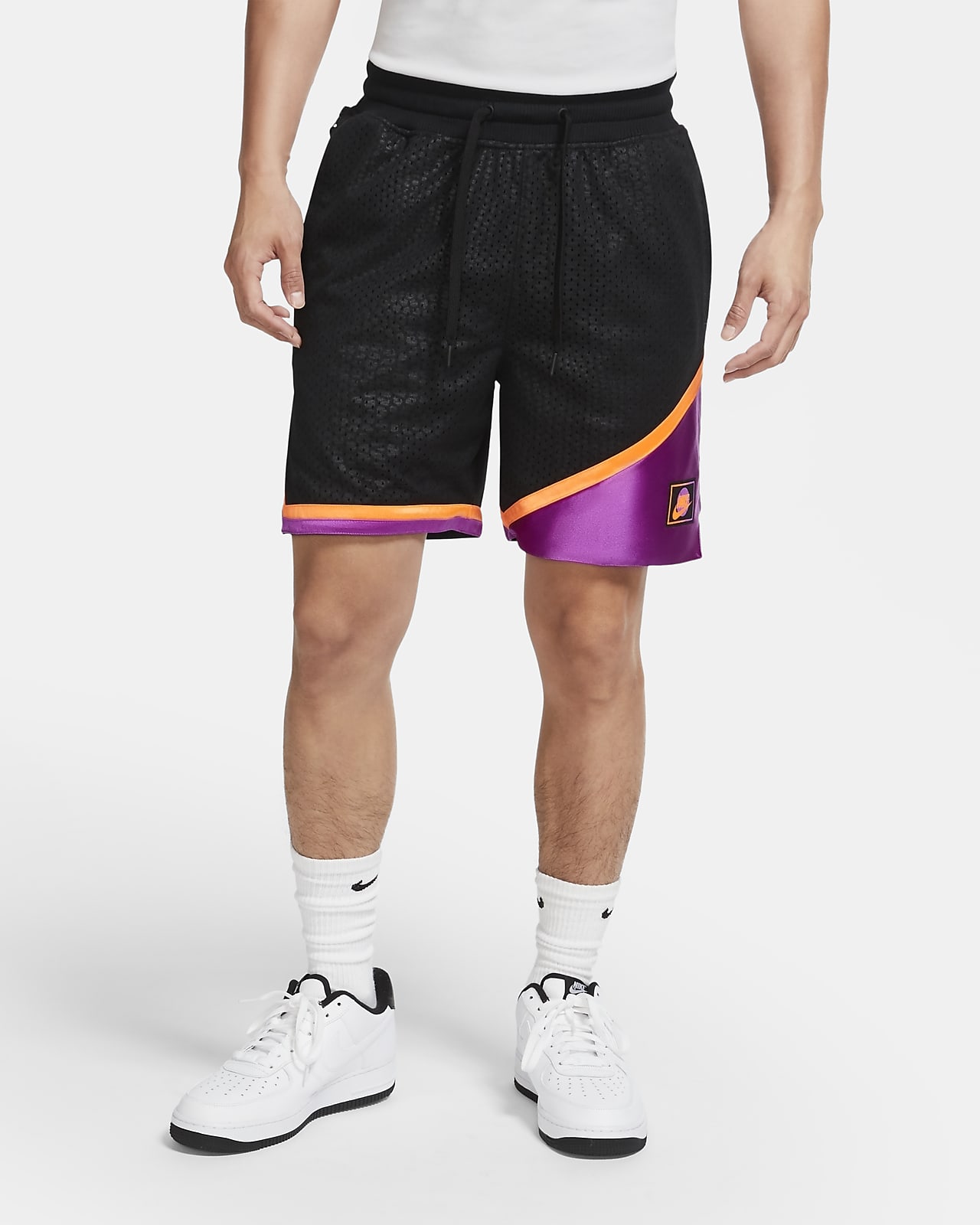 basketball shorts online