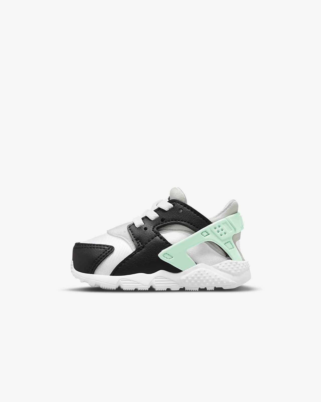 Nike Huarache Run Baby and Toddler Shoes