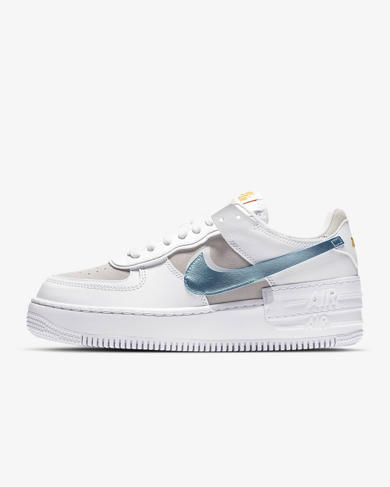 air force 1 nike shadow donna air force 1 nike shadow donna