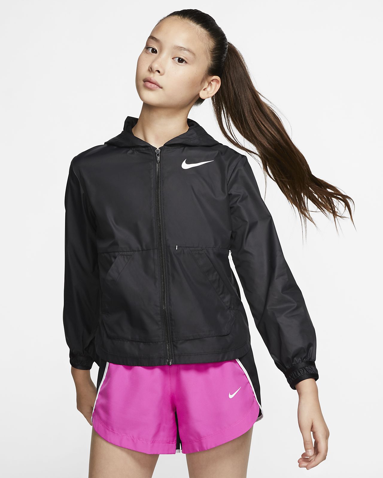 costume ragazza nike costume ragazza nike