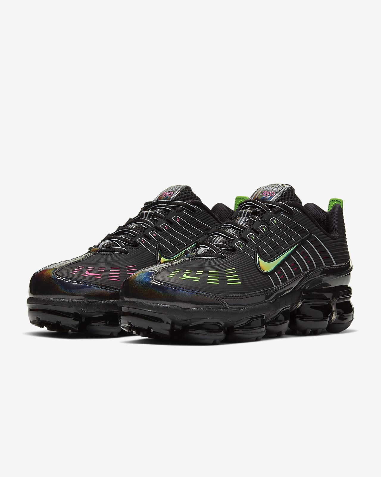 chaussure nike air max 360 chaussure nike air max 360