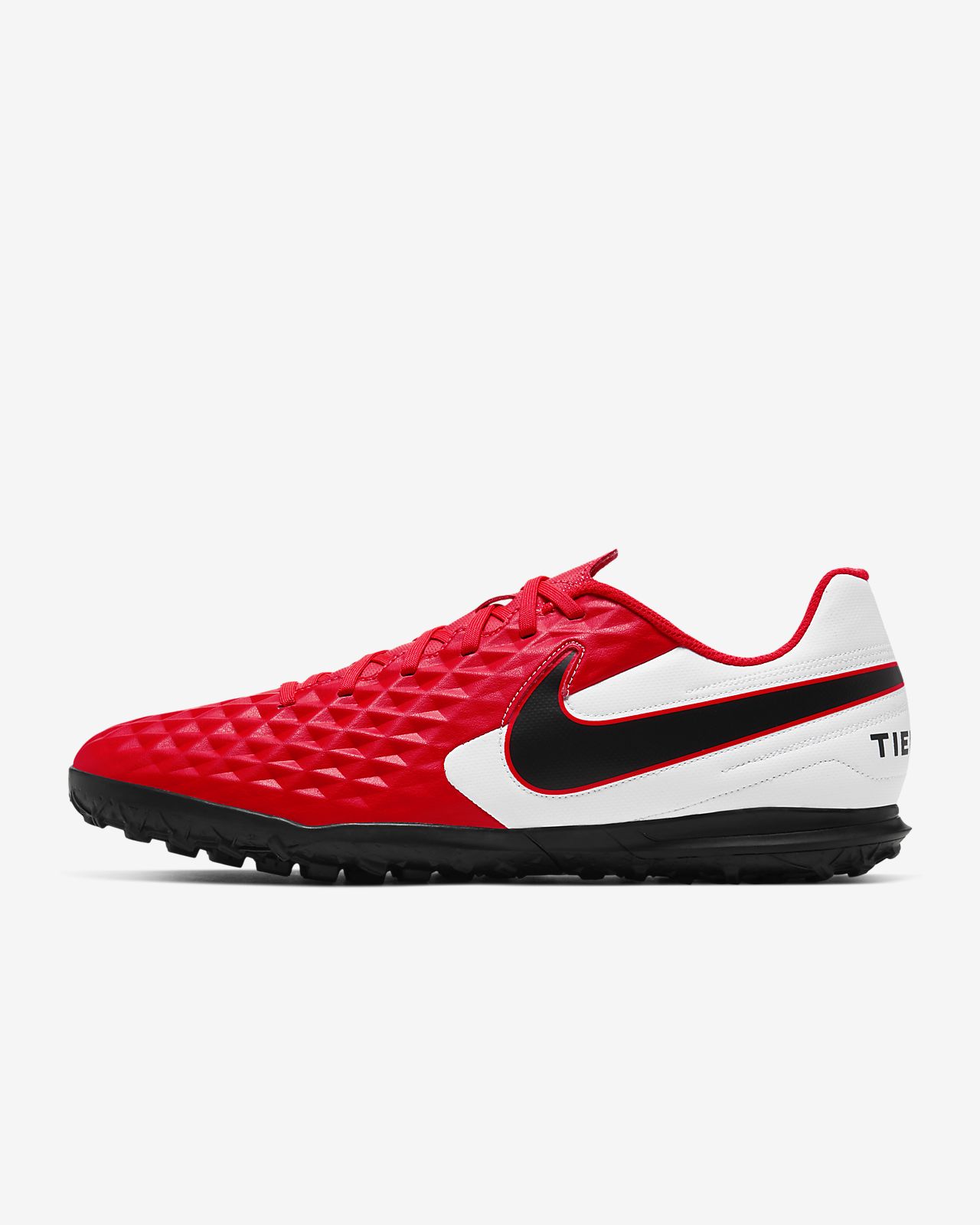 Halovky Nike Weather Legend 8 Club IC M AT6110 100.