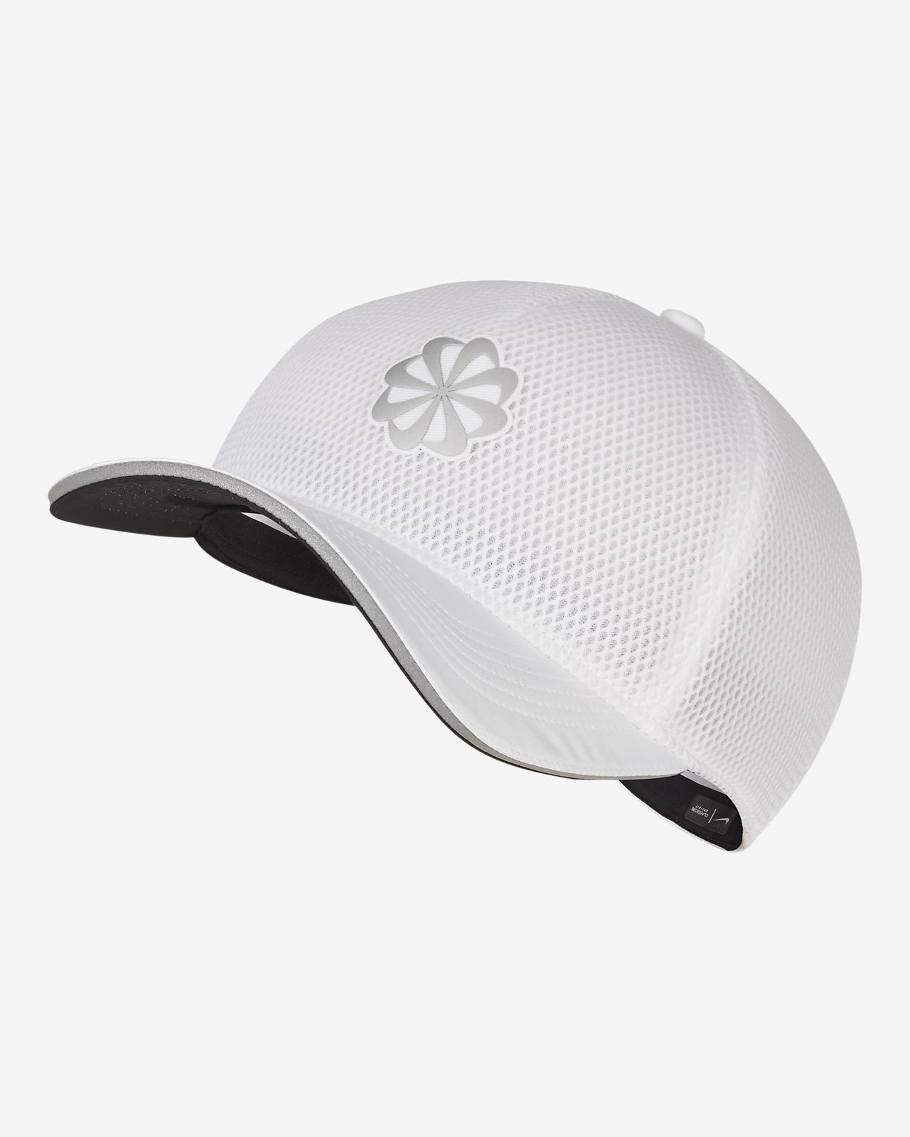 nike classic 99 running cap