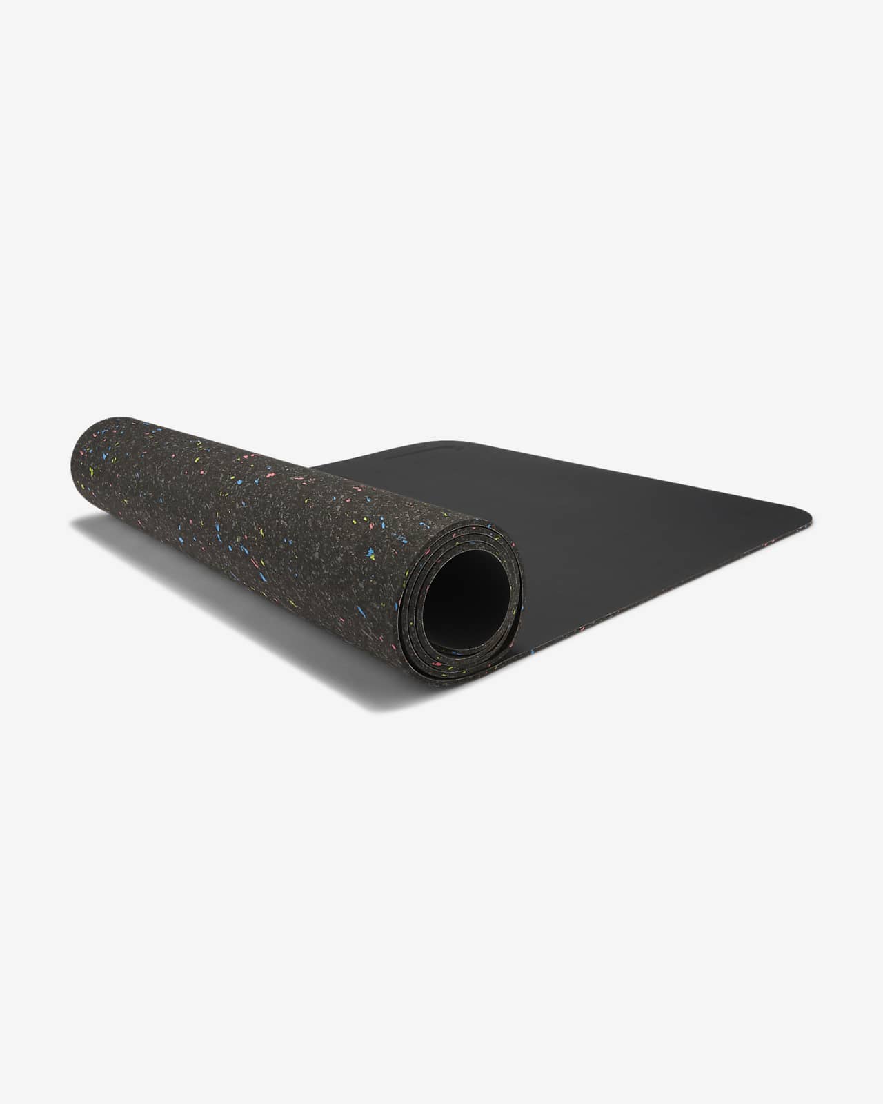 Nike Mastery Yoga Mat