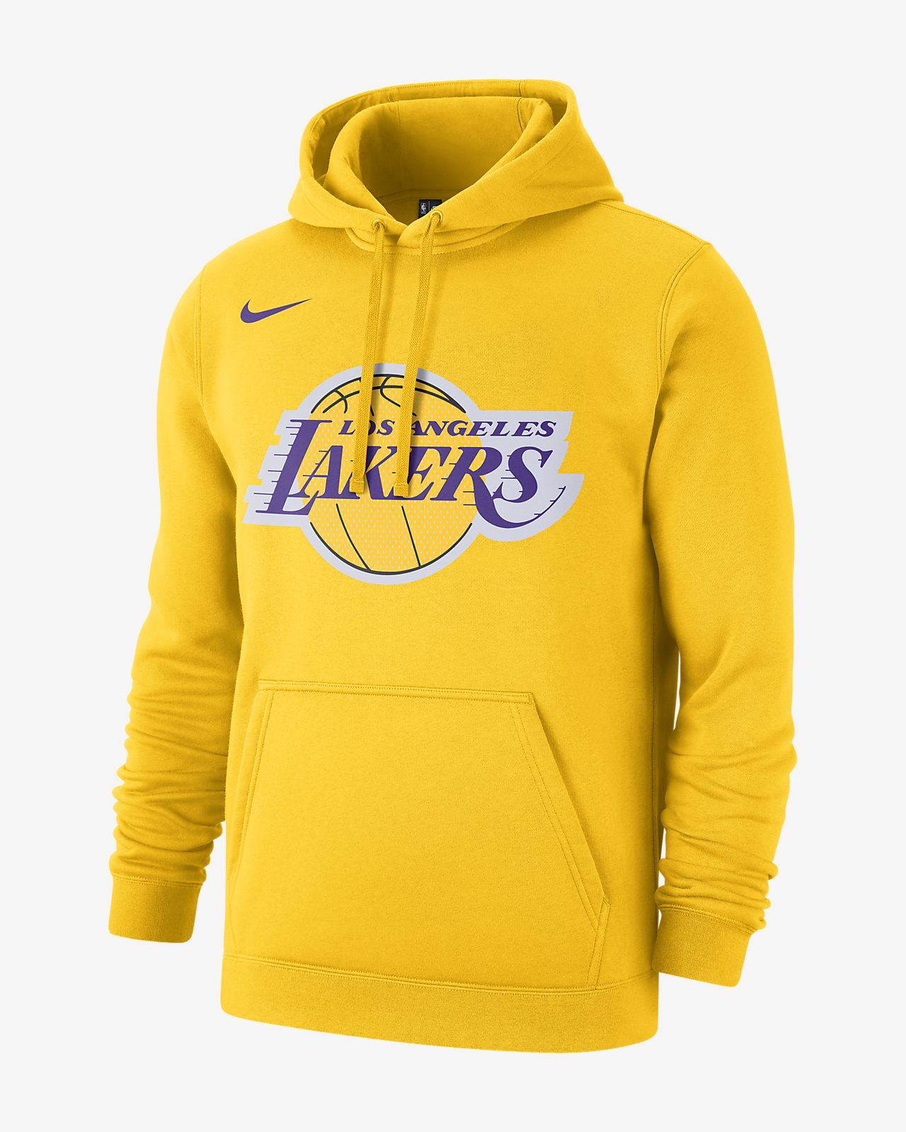 Molester fluctuer Échange los angeles lakers city edition nike aerobill ...