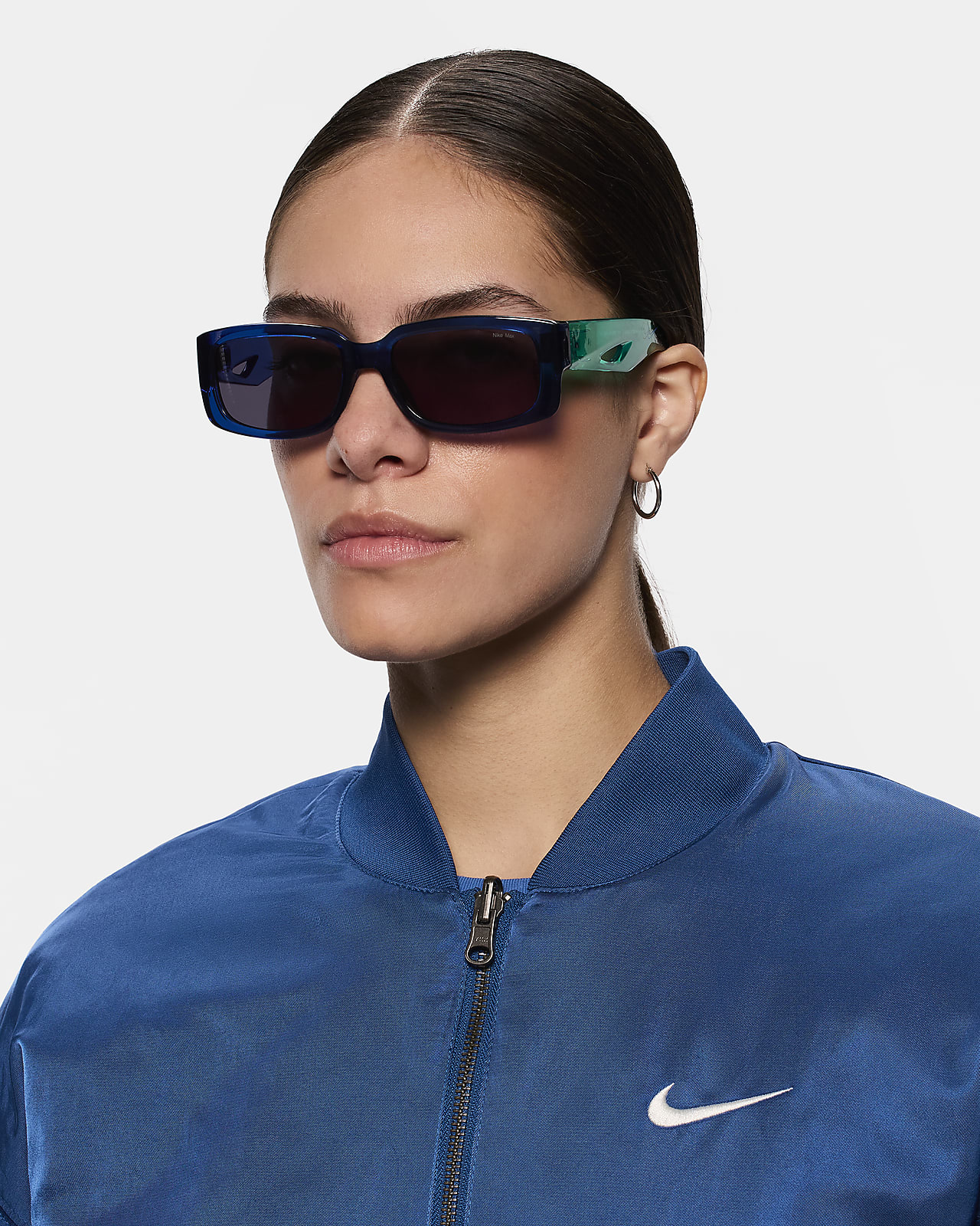Nike Variant I Sunglasses
