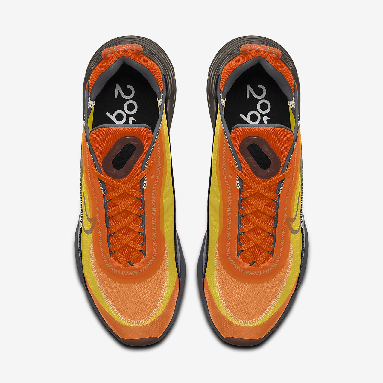 nike air max 2090 kinderen