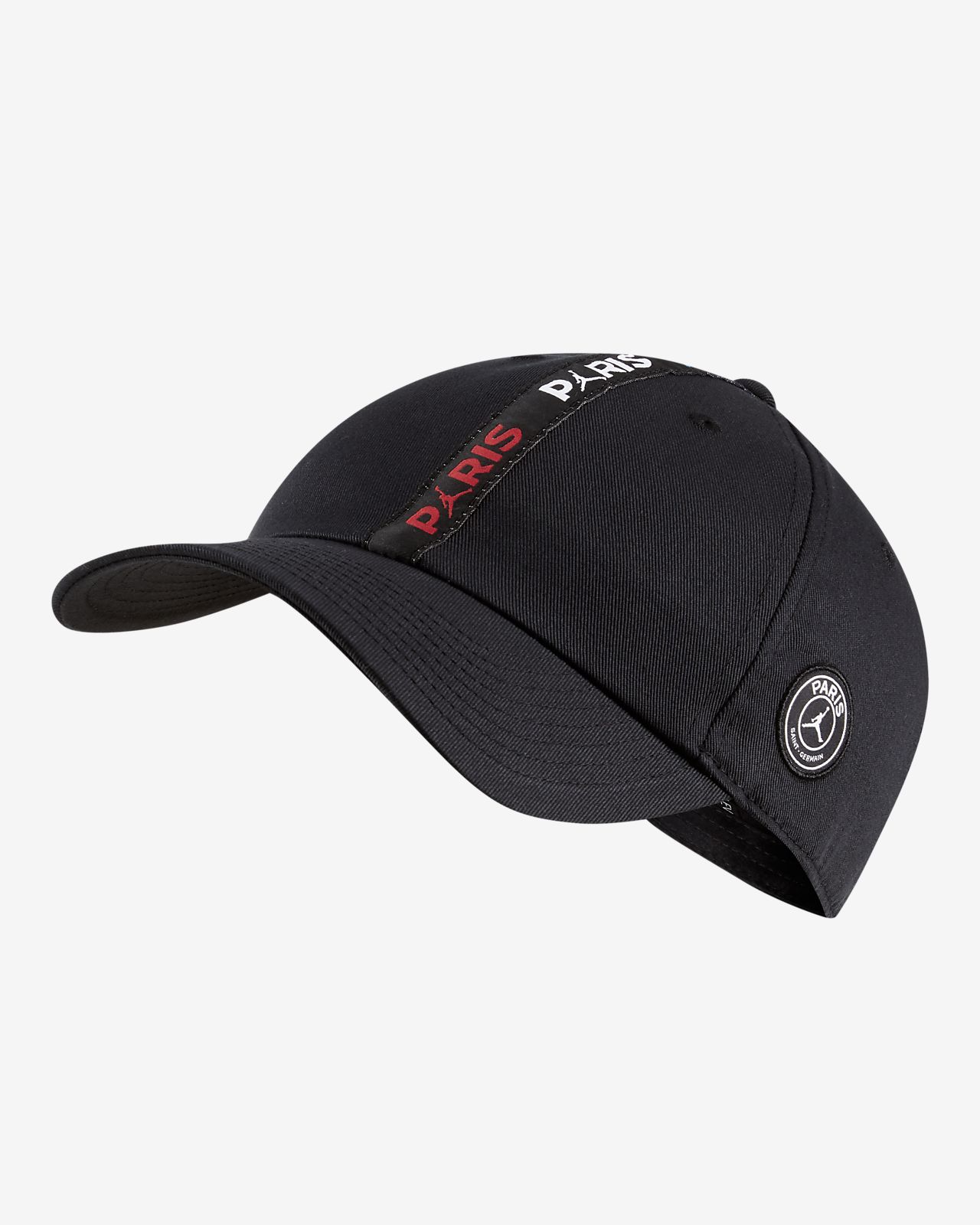 nike psg hat