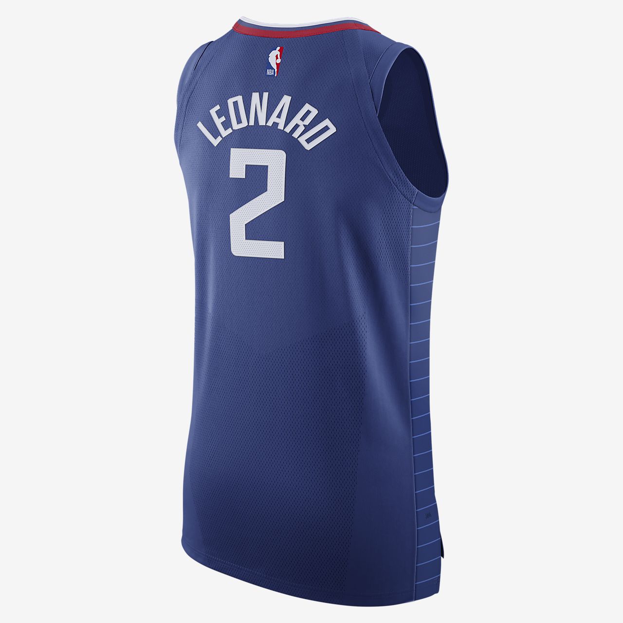 kawhi leonard jersey academy