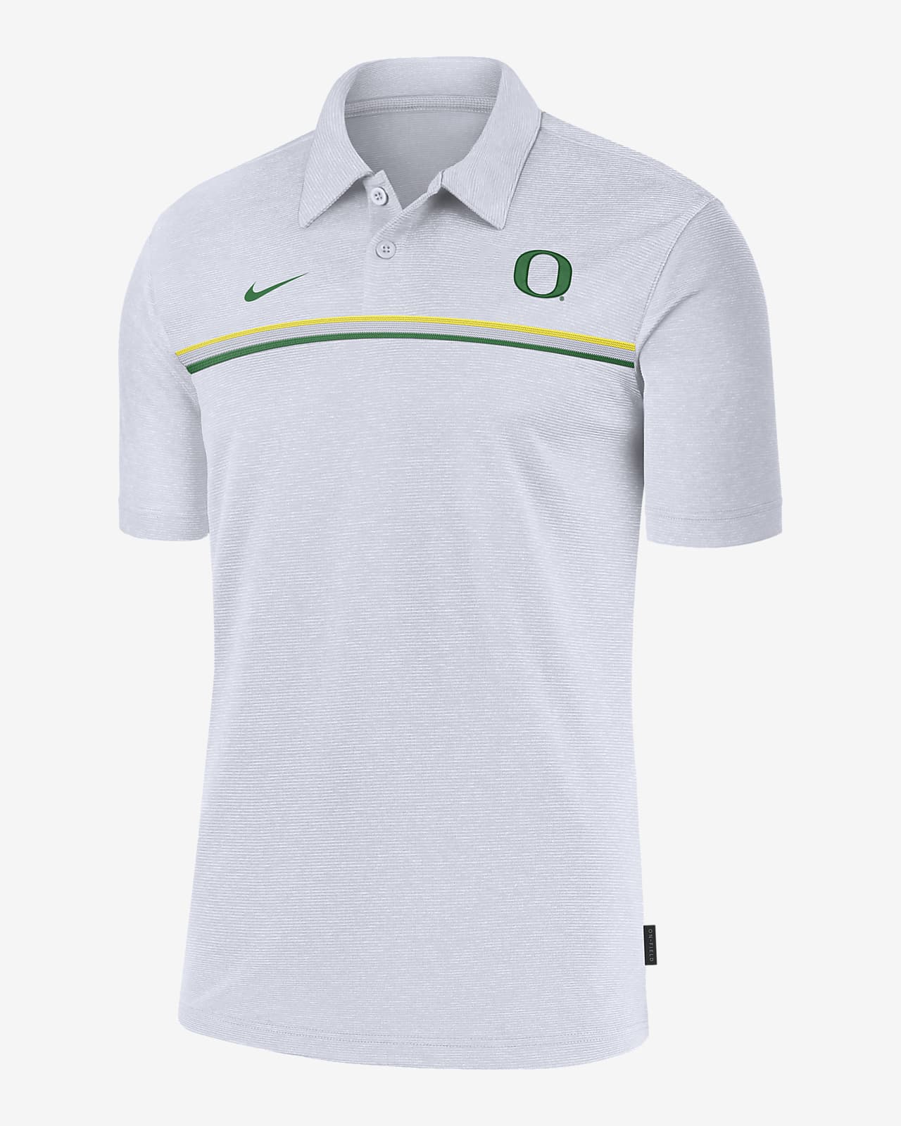 nike men's polo t shirts