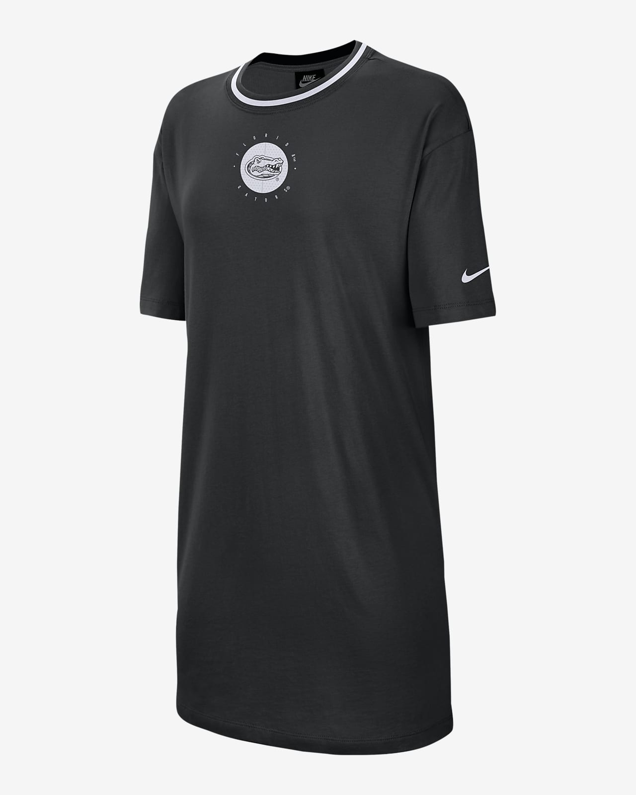 Florida Essential Women s Nike College Dress Nike