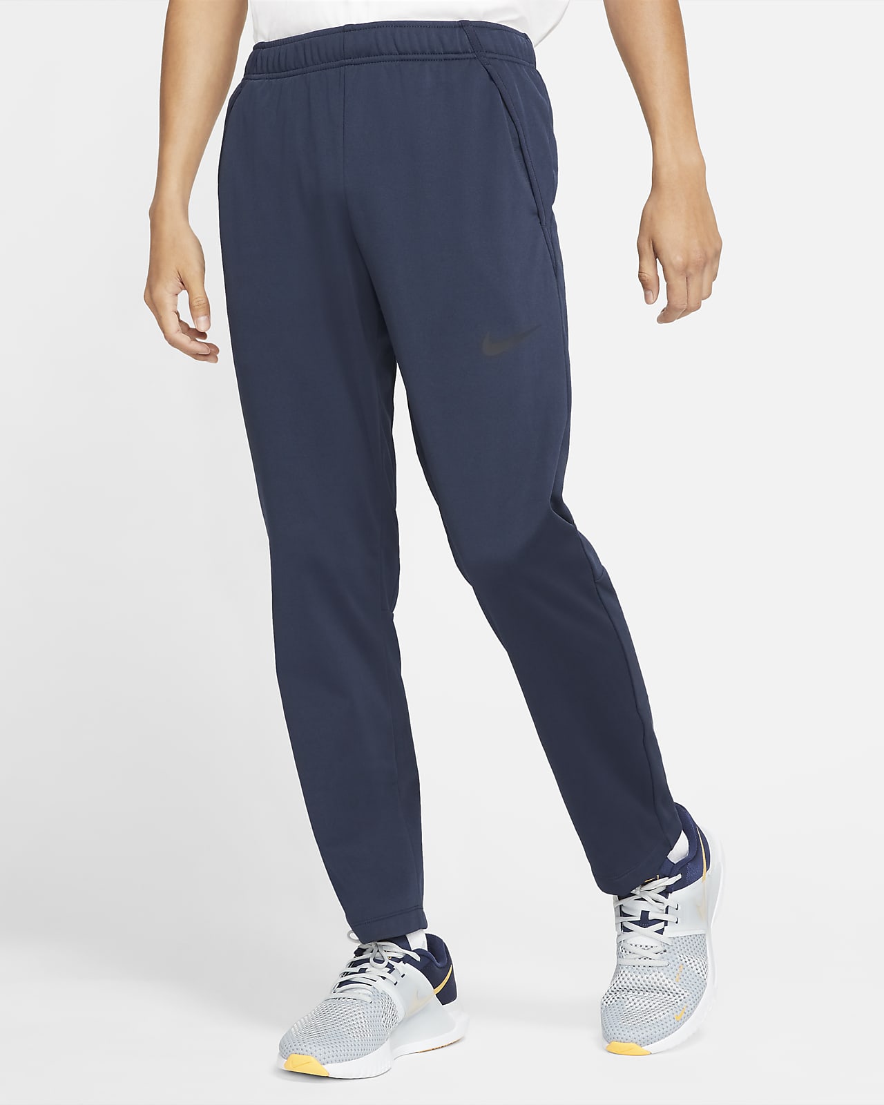 nike work pants