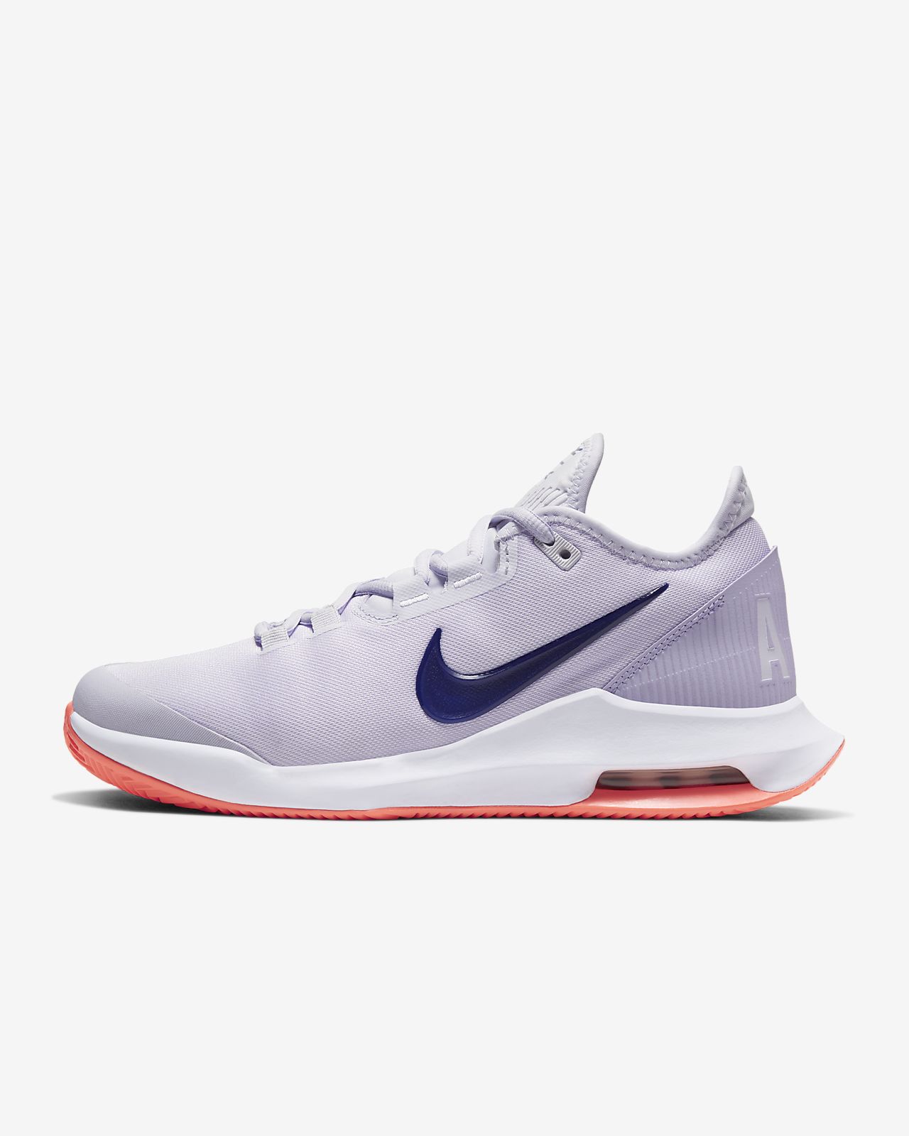 nike tennisschuhe