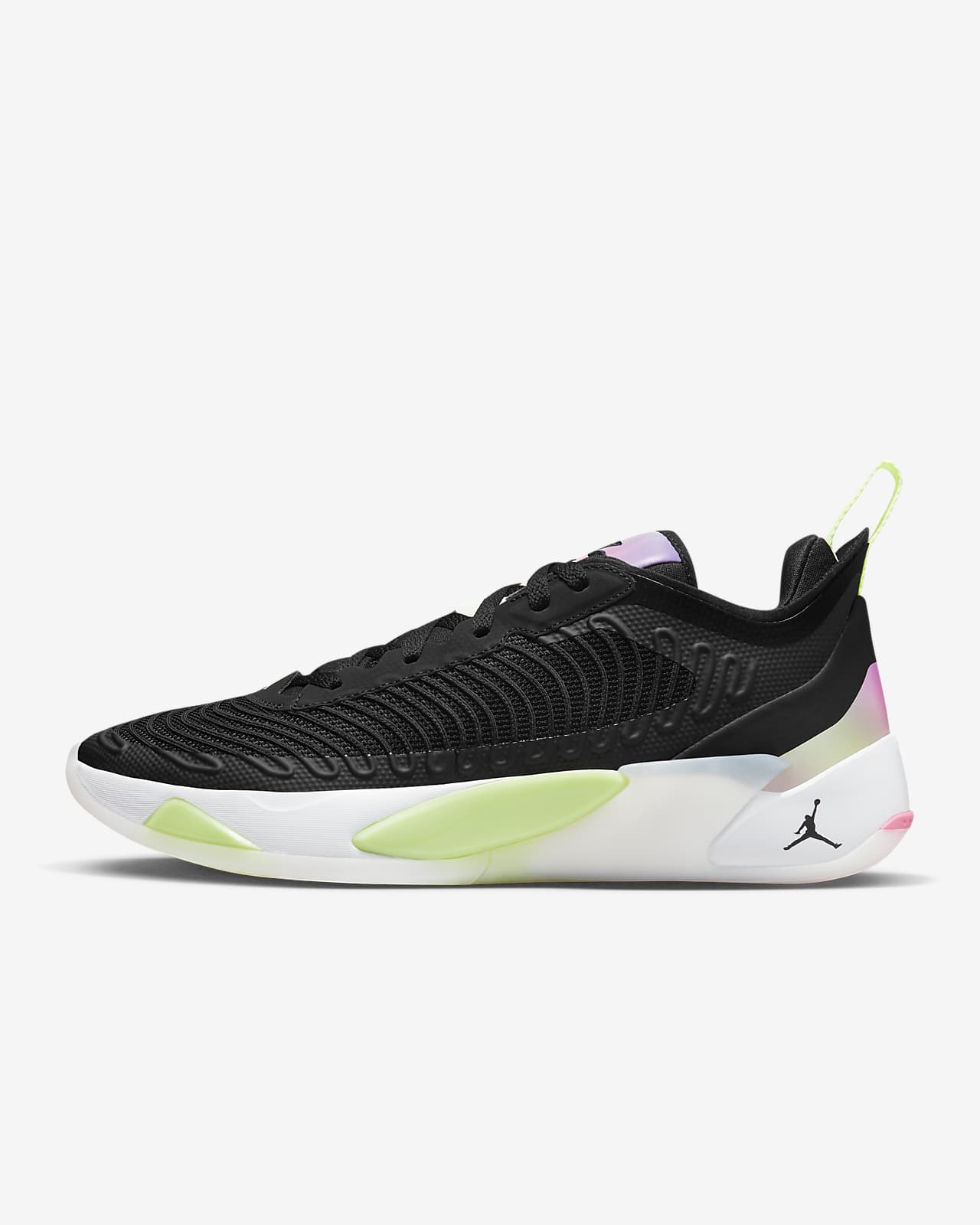 Scarpa da basket Luka 1