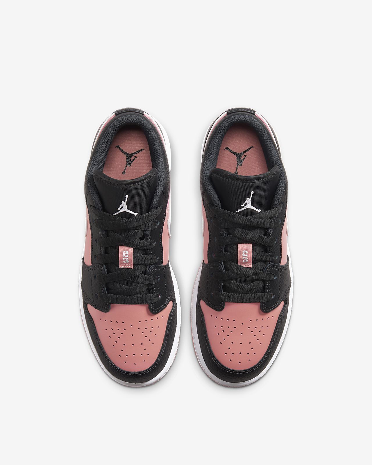 nike jordan enfant garcon 29 nike jordan enfant garcon 29