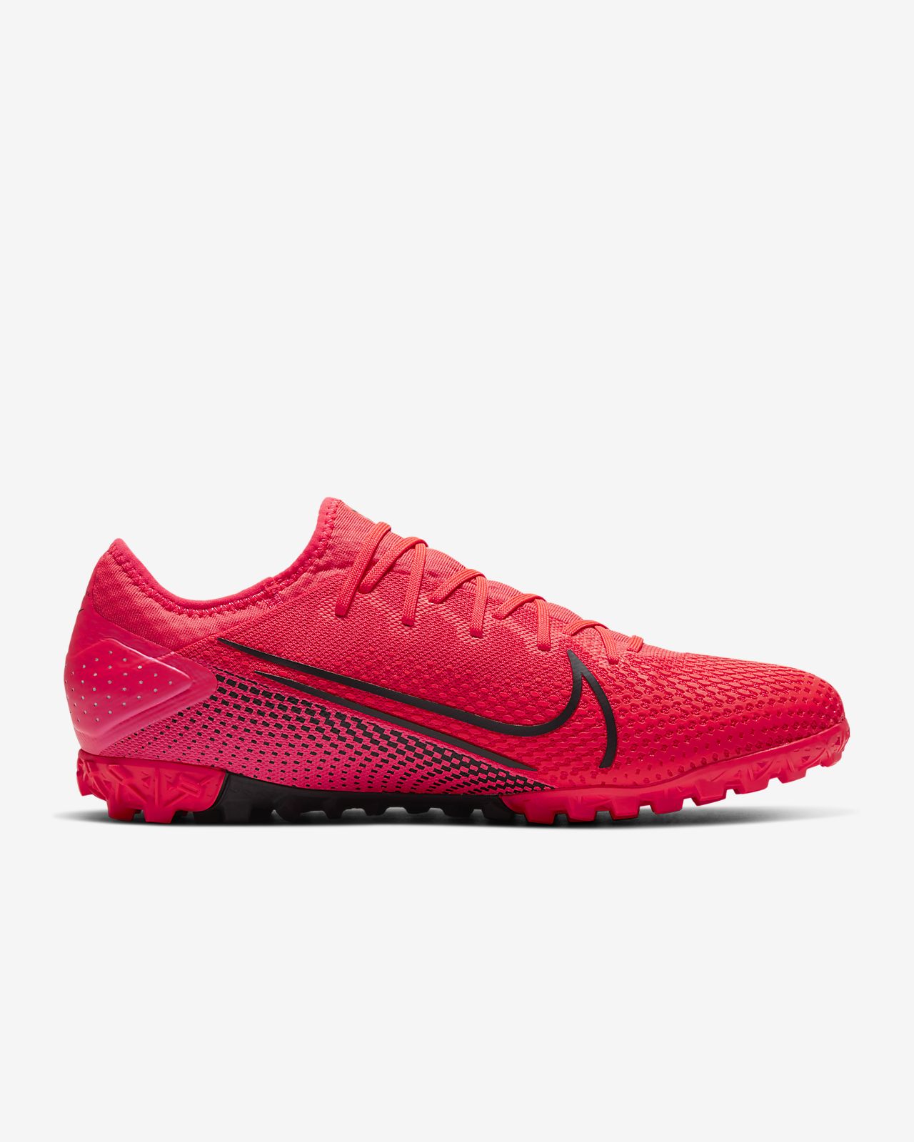 mercurial tf