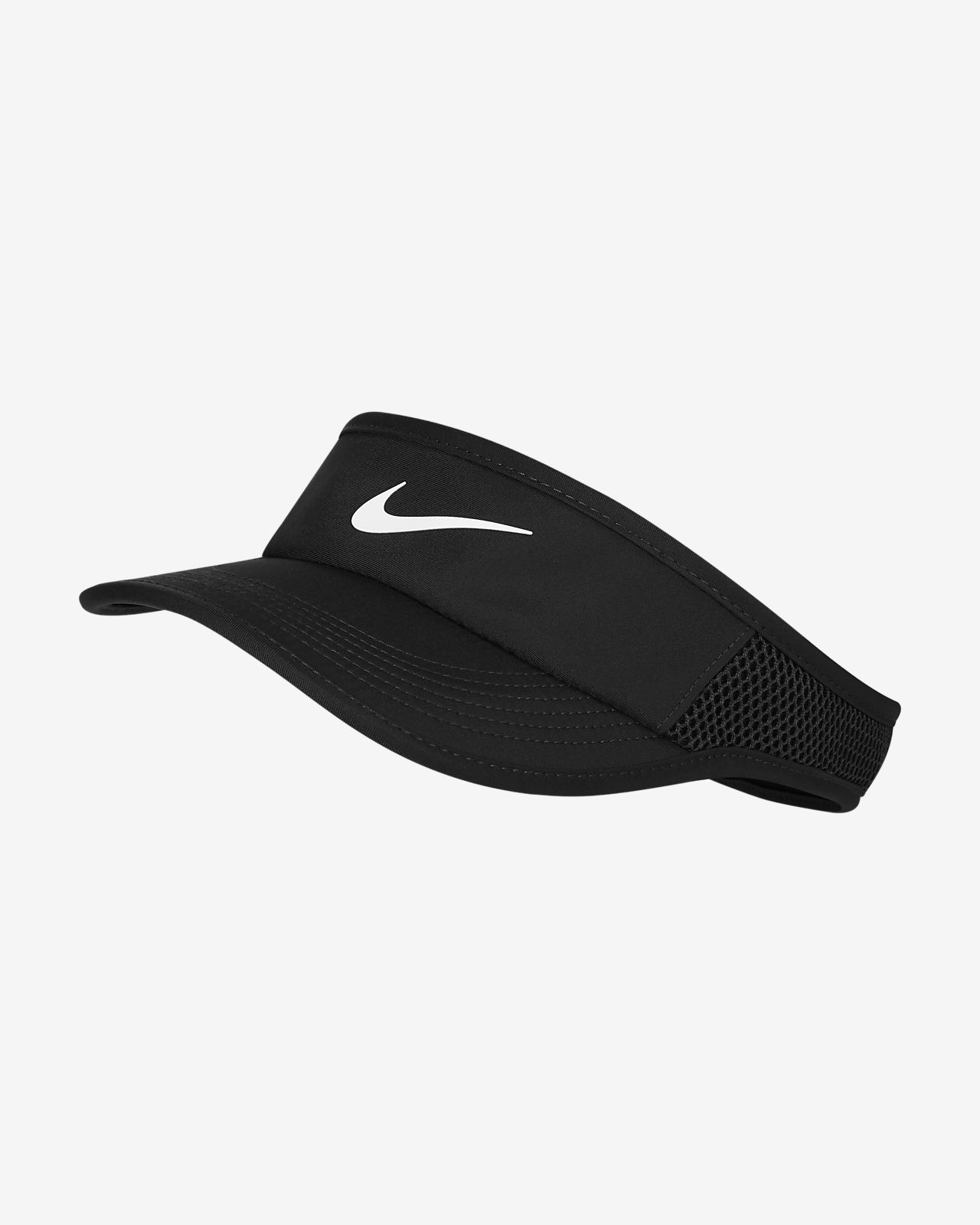 nike court aerobill featherlight