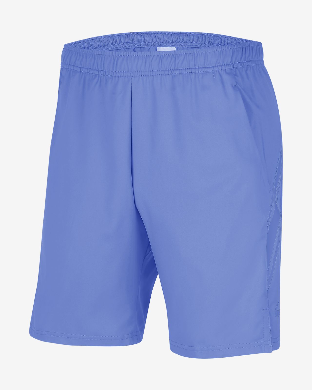 nike dri fit tennis shorts