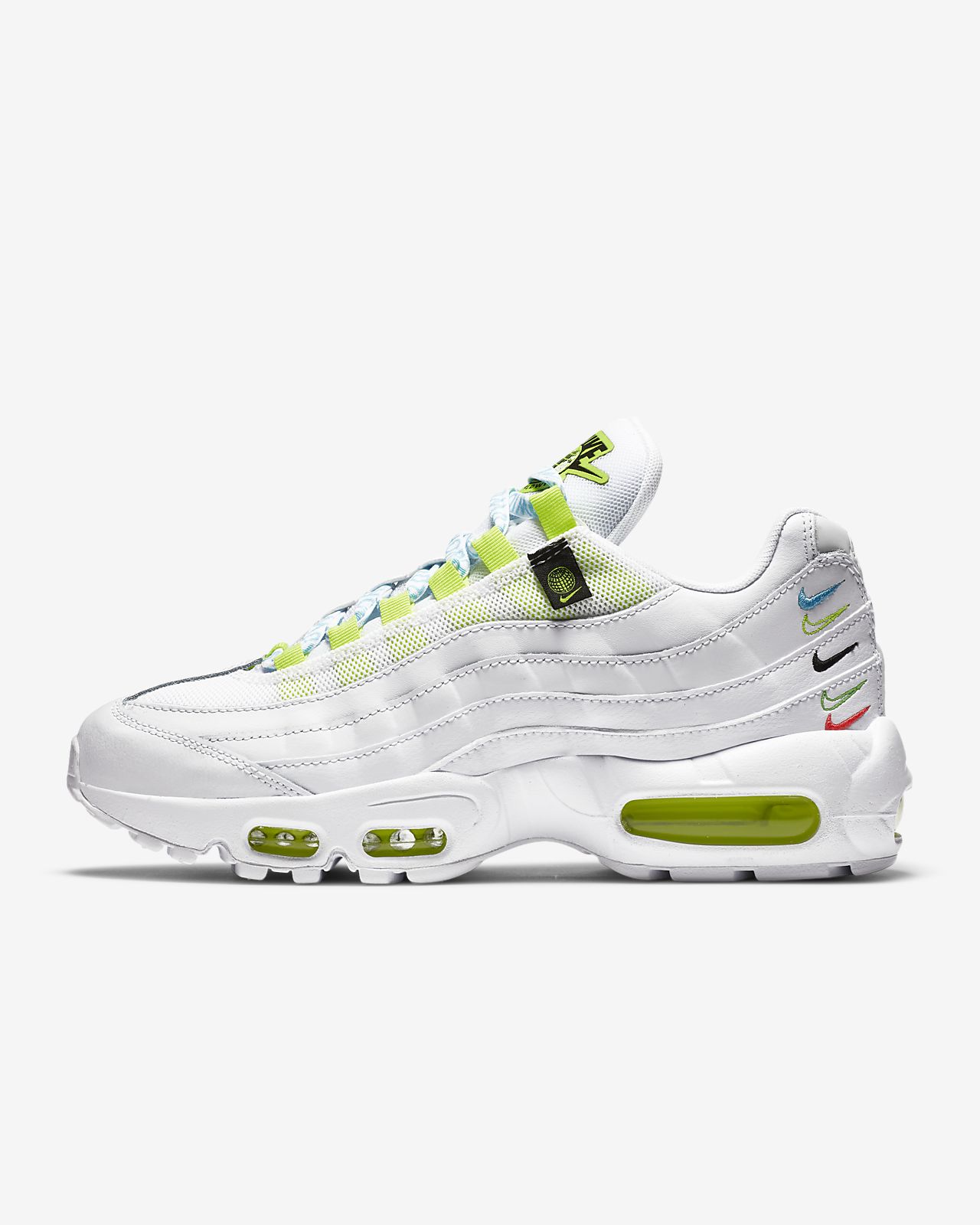 nike air max in pelle donna nike air max in pelle donna