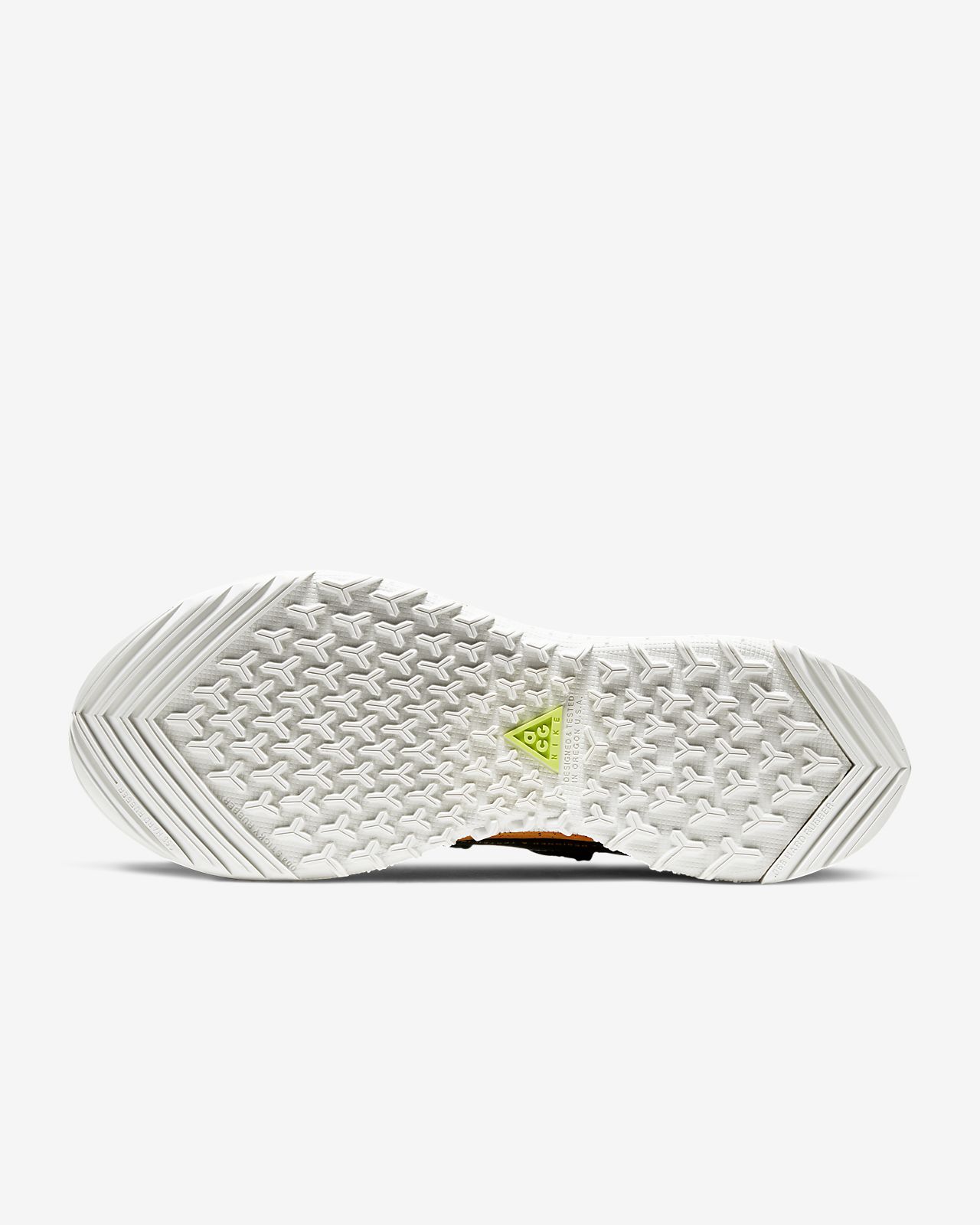 nike acg terra humara