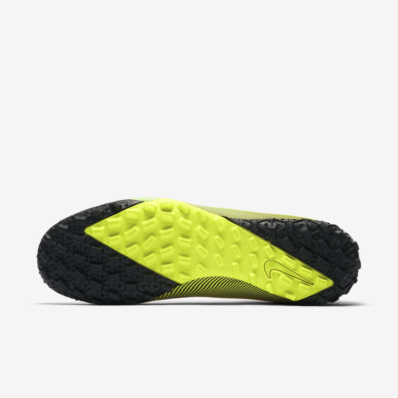 deportivas futbol nike