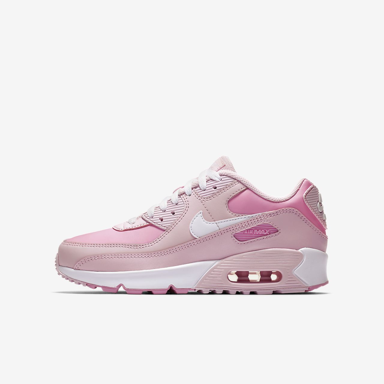 nike schuhe 90