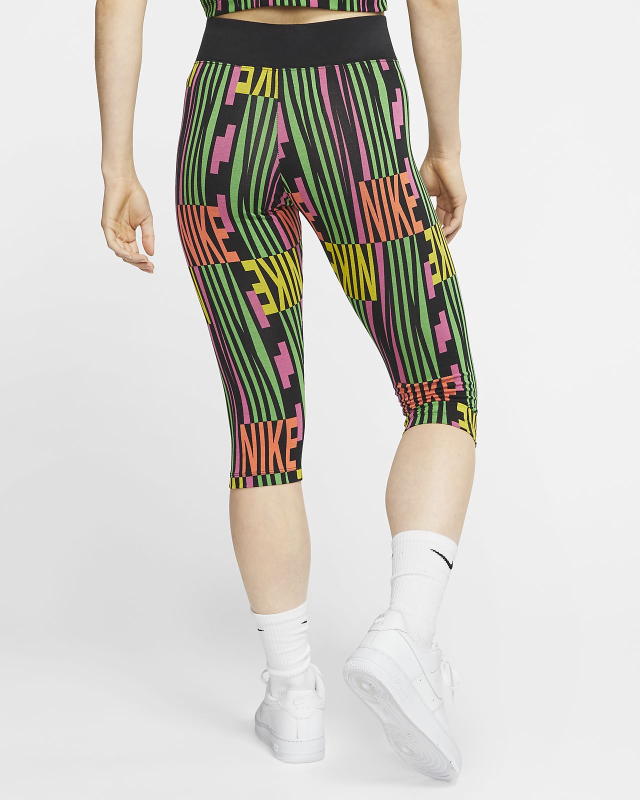 pantalones nike mujer espana