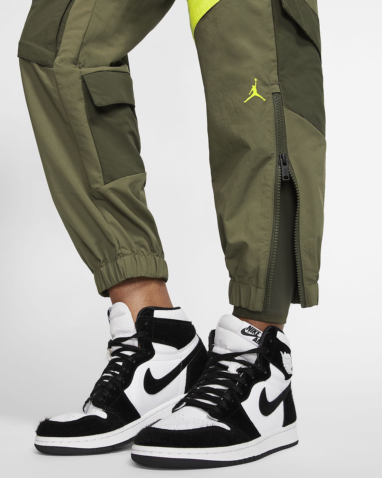 pantalon nike utility pantalon nike utility